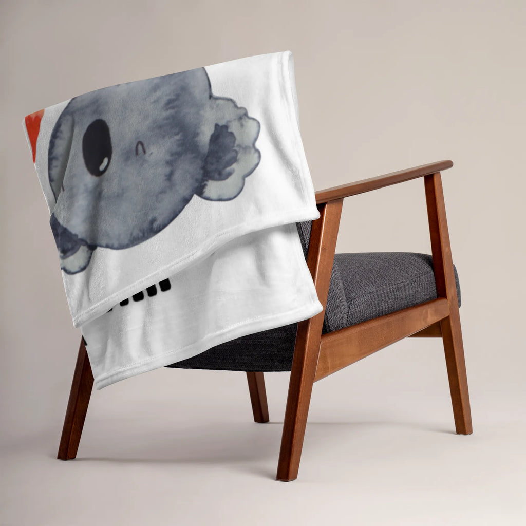 Babydecke Koala Künstler Kuschelfleecedecke, Weihnachtsgeschenk, Jahrestagsgeschenk, Kinderdecke, Dekoration, Kuscheldecke XXL, Dekodecke, Entspannen, Fleecedecke, Gemütlich, Mikrofaser Decke, Krabbeldecke, Babygeschenk, Geschenk Geburt, Babyecke Kuscheldecke, Wohnzimmerdecke, Schmusedecke, Babydecke, Teddydecke, Koala, Koalabär, Liebensbeweis, Liebe, Künstler, Zeichnen, Liebesgeschenk, Gefühle