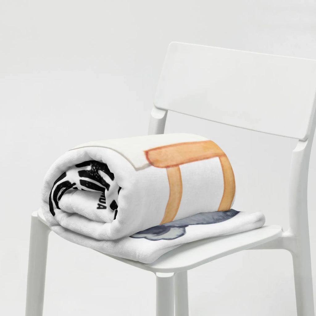 Babydecke Koala Künstler Kuschelfleecedecke, Weihnachtsgeschenk, Jahrestagsgeschenk, Kinderdecke, Dekoration, Kuscheldecke XXL, Dekodecke, Entspannen, Fleecedecke, Gemütlich, Mikrofaser Decke, Krabbeldecke, Babygeschenk, Geschenk Geburt, Babyecke Kuscheldecke, Wohnzimmerdecke, Schmusedecke, Babydecke, Teddydecke, Koala, Koalabär, Liebensbeweis, Liebe, Künstler, Zeichnen, Liebesgeschenk, Gefühle