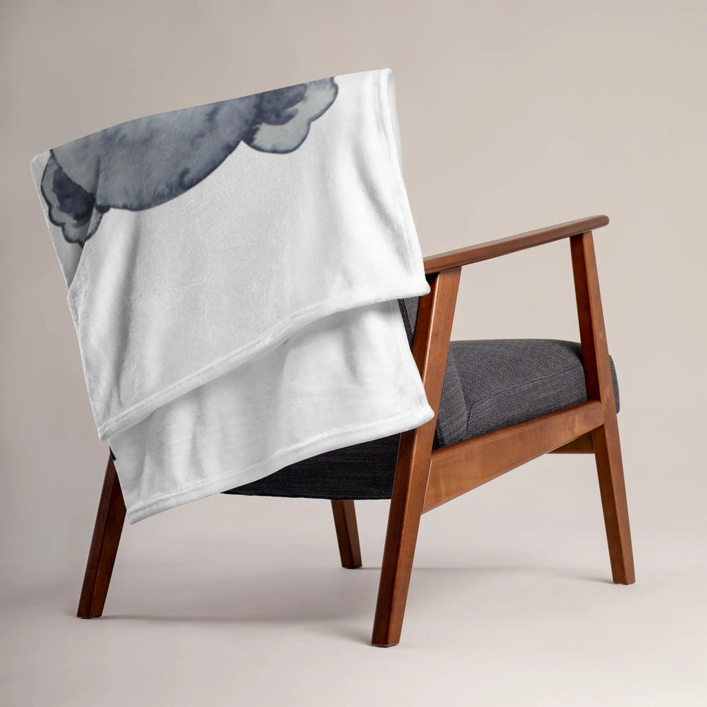 Babydecke Koala Künstler Kuschelfleecedecke, Weihnachtsgeschenk, Jahrestagsgeschenk, Kinderdecke, Dekoration, Kuscheldecke XXL, Dekodecke, Entspannen, Fleecedecke, Gemütlich, Mikrofaser Decke, Krabbeldecke, Babygeschenk, Geschenk Geburt, Babyecke Kuscheldecke, Wohnzimmerdecke, Schmusedecke, Babydecke, Teddydecke, Koala, Koalabär, Liebensbeweis, Liebe, Künstler, Zeichnen, Liebesgeschenk, Gefühle