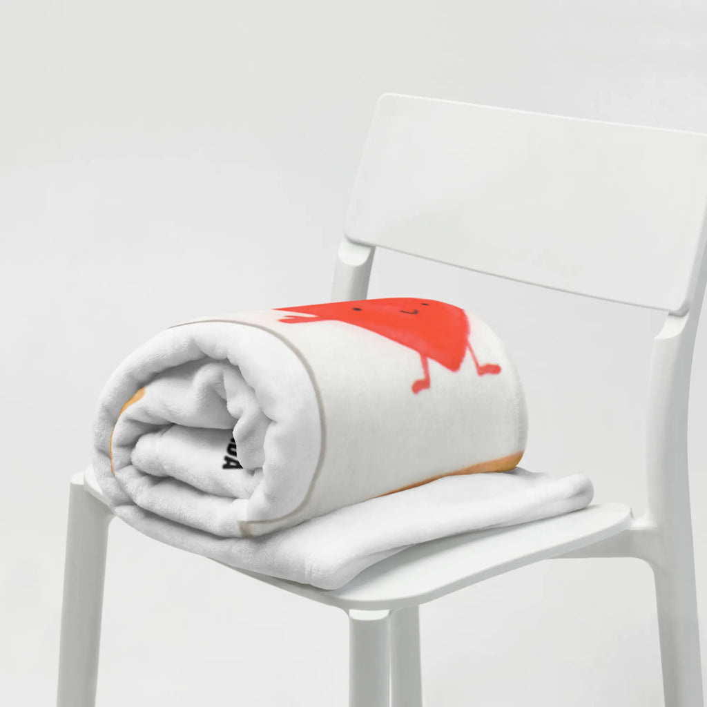 Babydecke Koala Künstler Kuschelfleecedecke, Weihnachtsgeschenk, Jahrestagsgeschenk, Kinderdecke, Dekoration, Kuscheldecke XXL, Dekodecke, Entspannen, Fleecedecke, Gemütlich, Mikrofaser Decke, Krabbeldecke, Babygeschenk, Geschenk Geburt, Babyecke Kuscheldecke, Wohnzimmerdecke, Schmusedecke, Babydecke, Teddydecke, Koala, Koalabär, Liebensbeweis, Liebe, Künstler, Zeichnen, Liebesgeschenk, Gefühle