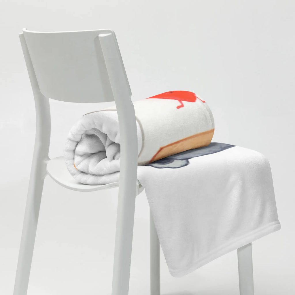 Babydecke Koala Künstler Kuschelfleecedecke, Weihnachtsgeschenk, Jahrestagsgeschenk, Kinderdecke, Dekoration, Kuscheldecke XXL, Dekodecke, Entspannen, Fleecedecke, Gemütlich, Mikrofaser Decke, Krabbeldecke, Babygeschenk, Geschenk Geburt, Babyecke Kuscheldecke, Wohnzimmerdecke, Schmusedecke, Babydecke, Teddydecke, Koala, Koalabär, Liebensbeweis, Liebe, Künstler, Zeichnen, Liebesgeschenk, Gefühle