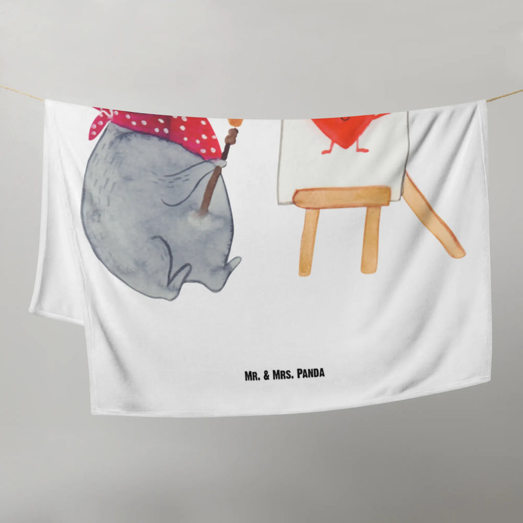 Babydecke Koala Künstler Kuschelfleecedecke, Weihnachtsgeschenk, Jahrestagsgeschenk, Kinderdecke, Dekoration, Kuscheldecke XXL, Dekodecke, Entspannen, Fleecedecke, Gemütlich, Mikrofaser Decke, Krabbeldecke, Babygeschenk, Geschenk Geburt, Babyecke Kuscheldecke, Wohnzimmerdecke, Schmusedecke, Babydecke, Teddydecke, Koala, Koalabär, Liebensbeweis, Liebe, Künstler, Zeichnen, Liebesgeschenk, Gefühle