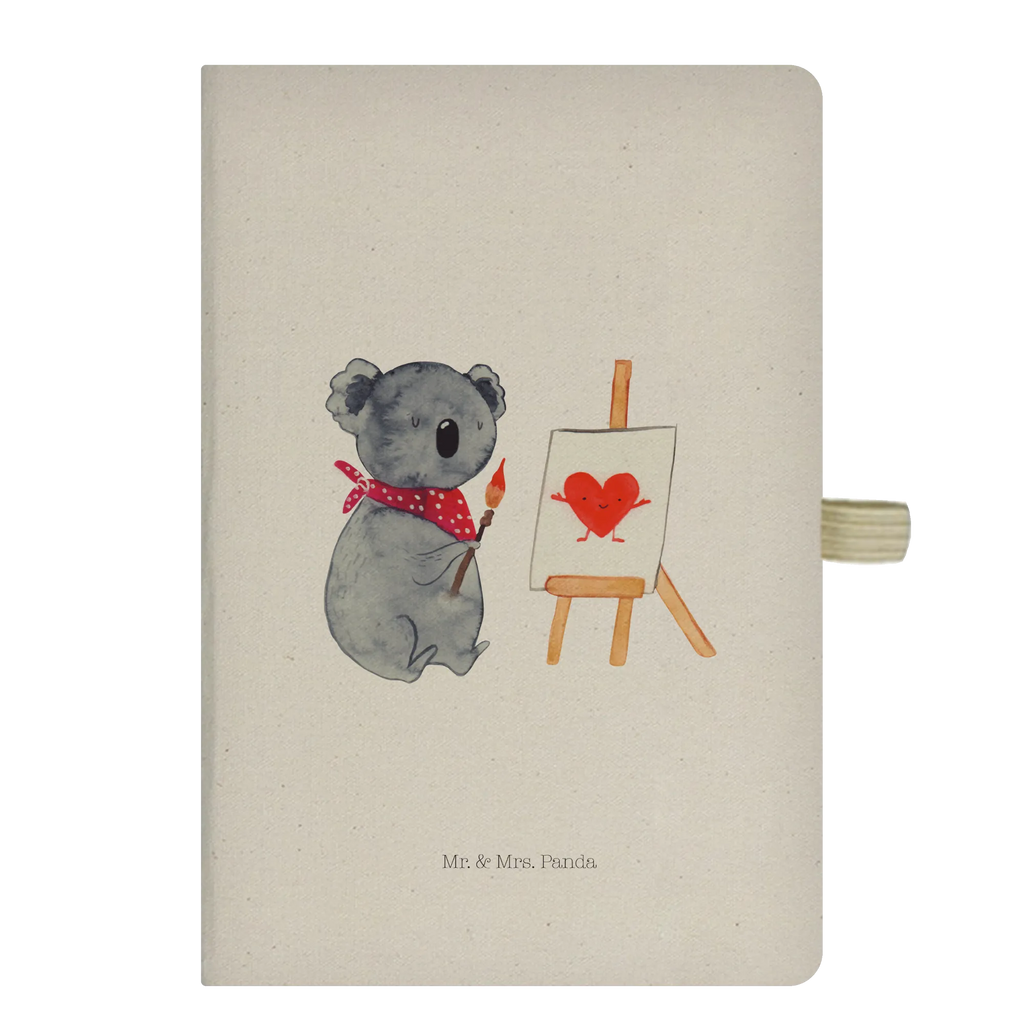 Cotton notebook Koala bear Artist Schreibheft A5, Notizbuch A5 Softcover, A5 Notizbuch Leder, A5 Notizbuch Herren, A5 Planer, Journal A5, Notizheft A5, A5 Notizblock, A5 Notizbuch Kariert, A5 Notizbuch Punkte, Notizbuch DIN A5, A5 Notizbuch Personalisiert, A5 Heft, A5 Notizbuch Blanko, Tagebuch A5, A5 Notizbuch Liniert, Notizbuch A5, A5 Ringbuch, A5 Notizbuch Mit Spruch, A5 Notizbuch Nachhaltig, A5 Notizbuch Geschenk, A5 Notizbuch Für Büro, A5 Skizzenbuch, A5 Notizbuch, A5 Notizbuch Damen, Notizbuch A5 Hardcover, Bullet Journal A5, A5 Notizbuch Für Schule, Koala, Koalabär, zeichnen, Gefühle, Liebensbeweis, Liebesgeschenk, Liebe, Künstler