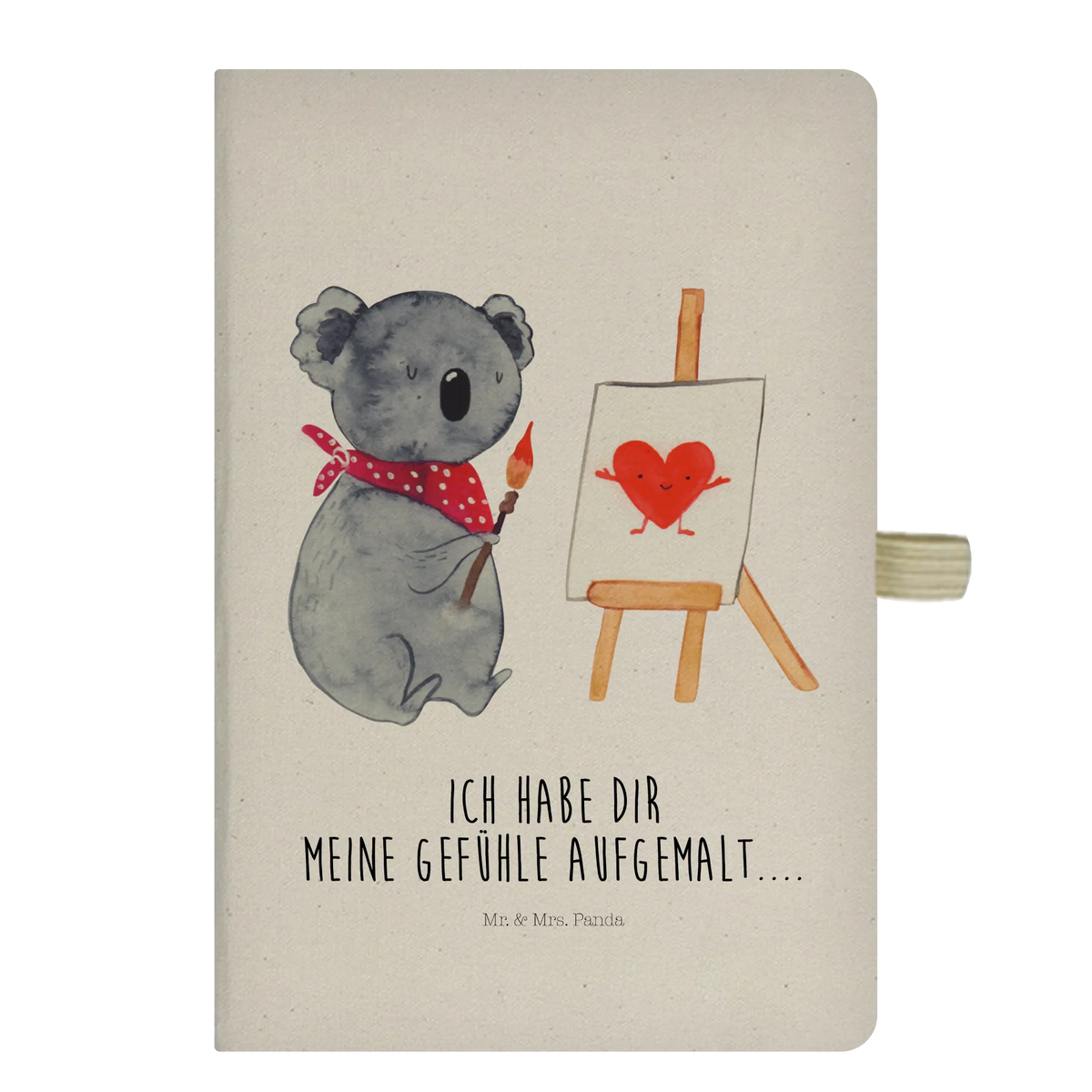 Baumwoll Notizbuch Koala Künstler Reisetagebuch, Kladde, Notizbuch A5 Hardcover, A5 Skizzenbuch, Schreibbuch, hardcover kladde, hardcover notizbuch, Journal A5, din a5 buch, Adressbuch, Skizzenbuch, a5 buch, Notizheft, recycling notizbuch, Notizbuch DIN A5, Skizzenbuch A5, Tagebuch, notizbuch, Tagebuch A5, Notizheft A5, A5 Notizheft, Schreibheft A5, Schreibheft, A5 Notizbuch, din a5 notizbuch, a5 kladde, Notizbuch A5, din a5 kladde, A5 Journal, Journal, A5 Heft, kariertes notizbuch, A5 Notizbuch Kariert, hardcover journal, Koalabär, Koala, Gefühle, Zeichnen, Künstler, Liebesgeschenk, Liebe, Liebensbeweis