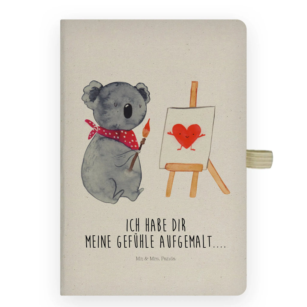 Cotton notebook Koala bear Artist Schreibheft A5, Notizbuch A5 Softcover, A5 Notizbuch Leder, A5 Notizbuch Herren, A5 Planer, Journal A5, Notizheft A5, A5 Notizblock, A5 Notizbuch Kariert, A5 Notizbuch Punkte, Notizbuch DIN A5, A5 Notizbuch Personalisiert, A5 Heft, A5 Notizbuch Blanko, Tagebuch A5, A5 Notizbuch Liniert, Notizbuch A5, A5 Ringbuch, A5 Notizbuch Mit Spruch, A5 Notizbuch Nachhaltig, A5 Notizbuch Geschenk, A5 Notizbuch Für Büro, A5 Skizzenbuch, A5 Notizbuch, A5 Notizbuch Damen, Notizbuch A5 Hardcover, Bullet Journal A5, A5 Notizbuch Für Schule, Koala, Koalabär, zeichnen, Gefühle, Liebensbeweis, Liebesgeschenk, Liebe, Künstler