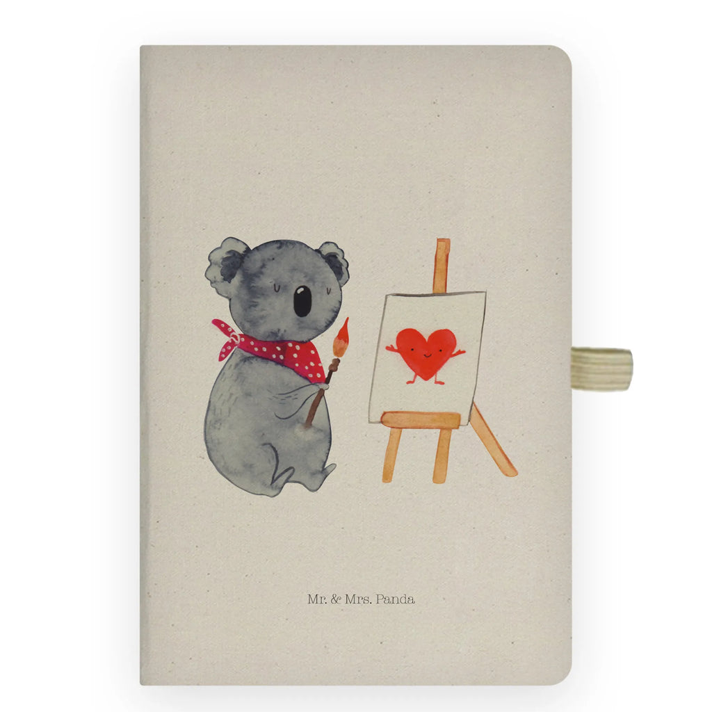 Cotton notebook Koala bear Artist Schreibheft A5, Notizbuch A5 Softcover, A5 Notizbuch Leder, A5 Notizbuch Herren, A5 Planer, Journal A5, Notizheft A5, A5 Notizblock, A5 Notizbuch Kariert, A5 Notizbuch Punkte, Notizbuch DIN A5, A5 Notizbuch Personalisiert, A5 Heft, A5 Notizbuch Blanko, Tagebuch A5, A5 Notizbuch Liniert, Notizbuch A5, A5 Ringbuch, A5 Notizbuch Mit Spruch, A5 Notizbuch Nachhaltig, A5 Notizbuch Geschenk, A5 Notizbuch Für Büro, A5 Skizzenbuch, A5 Notizbuch, A5 Notizbuch Damen, Notizbuch A5 Hardcover, Bullet Journal A5, A5 Notizbuch Für Schule, Koala, Koalabär, zeichnen, Gefühle, Liebensbeweis, Liebesgeschenk, Liebe, Künstler