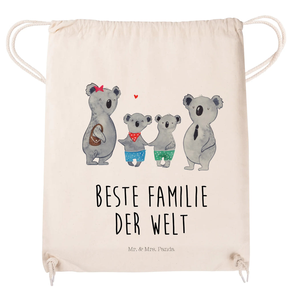 Drawstring bag Koala family with two kids Turnbeutel, Sportbeutel Fitness, Sportbeutel Leicht, Sportbeutel Schule, Sportbeutel Für Erwachsene, Sportbeutel Bedruckt, Sportbeutel Groß, Sportbeutel Set, Turnbeutel Kinder, Sportbeutel Training, Sportbeutel Mit Fach, Turnbeutel Mit Kordel, Sportbeutel, Sportrucksack, Sportbeutel Jungen, Sportbeutel Kita, Sportbeutel Herren, Sportbeutel Nachhaltig, Turnbeutel Schule, Sportbeutel Mit Kordelzug, Sportbeutel Kindergarten, Sportbeutel Aus Polyester, Sportbeutel Für Freizeit, Sportbeutel Weiß, Sportbeutel Klein, Turnbeutel Mit Motiv, Sportbeutel Mit Reißverschluss, Sportbeutel Für Sport, Gymbag, Sportbeutel Wasserabweisend, Sportbeutel Waschbar, Sportbeutel Mädchen, Sportbeutel Damen, Öko Sportbeutel, Sportbeutel Bunt, Sportbeutel Aus Baumwolle, Sportbeutel Geschenkidee, Sportbeutel Outdoor, Sportbeutel Faltbar, Sportbeutel Schwarz, Sportbeutel Für Kinder, Familie, Vatertag, Muttertag, Bruder, Schwester, Mama, Papa, Oma, Opa, Familienleben, Lieblingsfamilie, Familienzeit, Koala, beste Familie, Koalafamilie, Koalabär