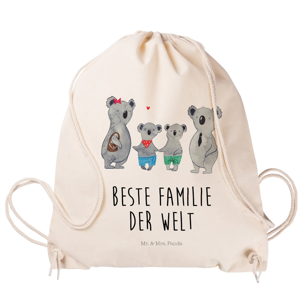 Drawstring bag Koala family with two kids Turnbeutel, Sportbeutel Fitness, Sportbeutel Leicht, Sportbeutel Schule, Sportbeutel Für Erwachsene, Sportbeutel Bedruckt, Sportbeutel Groß, Sportbeutel Set, Turnbeutel Kinder, Sportbeutel Training, Sportbeutel Mit Fach, Turnbeutel Mit Kordel, Sportbeutel, Sportrucksack, Sportbeutel Jungen, Sportbeutel Kita, Sportbeutel Herren, Sportbeutel Nachhaltig, Turnbeutel Schule, Sportbeutel Mit Kordelzug, Sportbeutel Kindergarten, Sportbeutel Aus Polyester, Sportbeutel Für Freizeit, Sportbeutel Weiß, Sportbeutel Klein, Turnbeutel Mit Motiv, Sportbeutel Mit Reißverschluss, Sportbeutel Für Sport, Gymbag, Sportbeutel Wasserabweisend, Sportbeutel Waschbar, Sportbeutel Mädchen, Sportbeutel Damen, Öko Sportbeutel, Sportbeutel Bunt, Sportbeutel Aus Baumwolle, Sportbeutel Geschenkidee, Sportbeutel Outdoor, Sportbeutel Faltbar, Sportbeutel Schwarz, Sportbeutel Für Kinder, Familie, Vatertag, Muttertag, Bruder, Schwester, Mama, Papa, Oma, Opa, Familienleben, Lieblingsfamilie, Familienzeit, Koala, beste Familie, Koalafamilie, Koalabär