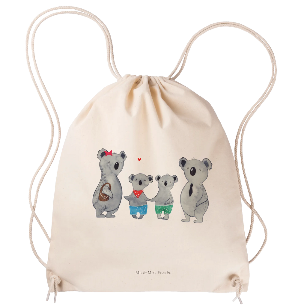 Drawstring bag Koala family with two kids Turnbeutel, Sportbeutel Fitness, Sportbeutel Leicht, Sportbeutel Schule, Sportbeutel Für Erwachsene, Sportbeutel Bedruckt, Sportbeutel Groß, Sportbeutel Set, Turnbeutel Kinder, Sportbeutel Training, Sportbeutel Mit Fach, Turnbeutel Mit Kordel, Sportbeutel, Sportrucksack, Sportbeutel Jungen, Sportbeutel Kita, Sportbeutel Herren, Sportbeutel Nachhaltig, Turnbeutel Schule, Sportbeutel Mit Kordelzug, Sportbeutel Kindergarten, Sportbeutel Aus Polyester, Sportbeutel Für Freizeit, Sportbeutel Weiß, Sportbeutel Klein, Turnbeutel Mit Motiv, Sportbeutel Mit Reißverschluss, Sportbeutel Für Sport, Gymbag, Sportbeutel Wasserabweisend, Sportbeutel Waschbar, Sportbeutel Mädchen, Sportbeutel Damen, Öko Sportbeutel, Sportbeutel Bunt, Sportbeutel Aus Baumwolle, Sportbeutel Geschenkidee, Sportbeutel Outdoor, Sportbeutel Faltbar, Sportbeutel Schwarz, Sportbeutel Für Kinder, Familie, Vatertag, Muttertag, Bruder, Schwester, Mama, Papa, Oma, Opa, Familienleben, Lieblingsfamilie, Familienzeit, Koala, beste Familie, Koalafamilie, Koalabär