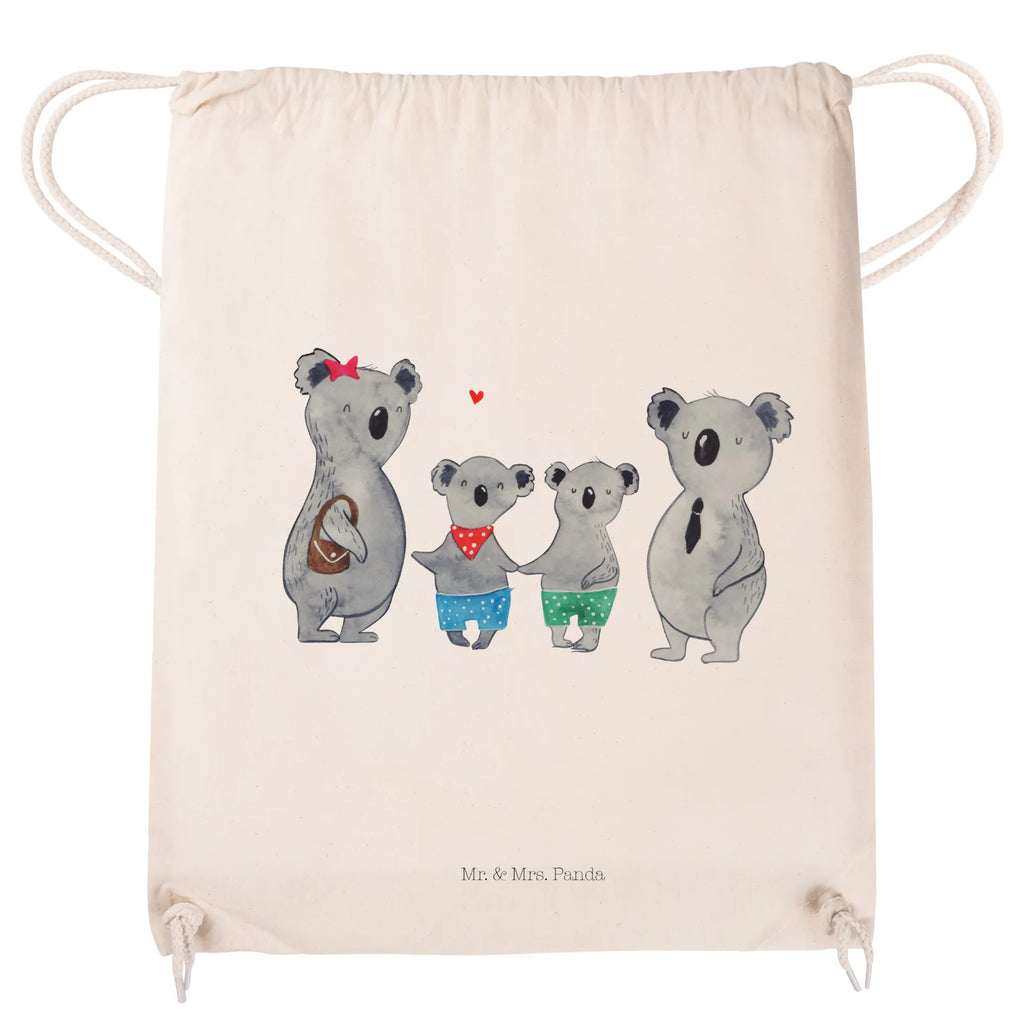 Drawstring bag Koala family with two kids Turnbeutel, Sportbeutel Fitness, Sportbeutel Leicht, Sportbeutel Schule, Sportbeutel Für Erwachsene, Sportbeutel Bedruckt, Sportbeutel Groß, Sportbeutel Set, Turnbeutel Kinder, Sportbeutel Training, Sportbeutel Mit Fach, Turnbeutel Mit Kordel, Sportbeutel, Sportrucksack, Sportbeutel Jungen, Sportbeutel Kita, Sportbeutel Herren, Sportbeutel Nachhaltig, Turnbeutel Schule, Sportbeutel Mit Kordelzug, Sportbeutel Kindergarten, Sportbeutel Aus Polyester, Sportbeutel Für Freizeit, Sportbeutel Weiß, Sportbeutel Klein, Turnbeutel Mit Motiv, Sportbeutel Mit Reißverschluss, Sportbeutel Für Sport, Gymbag, Sportbeutel Wasserabweisend, Sportbeutel Waschbar, Sportbeutel Mädchen, Sportbeutel Damen, Öko Sportbeutel, Sportbeutel Bunt, Sportbeutel Aus Baumwolle, Sportbeutel Geschenkidee, Sportbeutel Outdoor, Sportbeutel Faltbar, Sportbeutel Schwarz, Sportbeutel Für Kinder, Familie, Vatertag, Muttertag, Bruder, Schwester, Mama, Papa, Oma, Opa, Familienleben, Lieblingsfamilie, Familienzeit, Koala, beste Familie, Koalafamilie, Koalabär