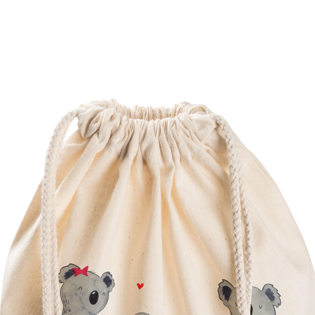 Drawstring bag Koala family with two kids Turnbeutel, Sportbeutel Fitness, Sportbeutel Leicht, Sportbeutel Schule, Sportbeutel Für Erwachsene, Sportbeutel Bedruckt, Sportbeutel Groß, Sportbeutel Set, Turnbeutel Kinder, Sportbeutel Training, Sportbeutel Mit Fach, Turnbeutel Mit Kordel, Sportbeutel, Sportrucksack, Sportbeutel Jungen, Sportbeutel Kita, Sportbeutel Herren, Sportbeutel Nachhaltig, Turnbeutel Schule, Sportbeutel Mit Kordelzug, Sportbeutel Kindergarten, Sportbeutel Aus Polyester, Sportbeutel Für Freizeit, Sportbeutel Weiß, Sportbeutel Klein, Turnbeutel Mit Motiv, Sportbeutel Mit Reißverschluss, Sportbeutel Für Sport, Gymbag, Sportbeutel Wasserabweisend, Sportbeutel Waschbar, Sportbeutel Mädchen, Sportbeutel Damen, Öko Sportbeutel, Sportbeutel Bunt, Sportbeutel Aus Baumwolle, Sportbeutel Geschenkidee, Sportbeutel Outdoor, Sportbeutel Faltbar, Sportbeutel Schwarz, Sportbeutel Für Kinder, Familie, Vatertag, Muttertag, Bruder, Schwester, Mama, Papa, Oma, Opa, Familienleben, Lieblingsfamilie, Familienzeit, Koala, beste Familie, Koalafamilie, Koalabär