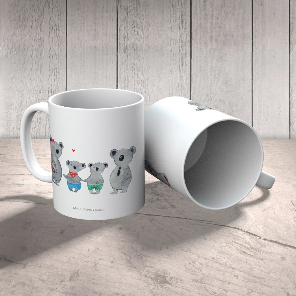 Child's mug Koala family with two kids Kindertasse Auslaufsicher, Kindergeburtstag, Tasse Für Kinder, Kinder-Porzellantasse Mit Motiv, Kindertasse Mit Strohhalm, Kindertasse Bunt, Kinderbecher, Trinklernbecher Aus Kunststoff, Kinder-Porzellantasse, Kinderbecher Aus Edelstahl, Kindertasse Aus Silikon, Kindertasse Spülmaschinenfest, Kindertasse Mit Tiermotiv, Kindertasse Mikrowellengeeignet, Design Kindertasse, Kinder-Keramiktasse, Kindertasse Mit Griffen, Kindertasse, Nachhaltige Kindertasse, Kinderbecher Mit Spruch, Kindertasse Für Baby, Tasse Für Schulanfänger, Kindertasse Mit Cartoonmotiv, Kindertasse Ökologisch, Kindertasse Für Vorschüler, Kindertasse BPA-Frei, Kinderbecher Unzerbrechlich, Kindertasse Handgemacht, Kindertasse Bruchsicher, Kinderbecher Mit Deckel, Kinderbecher Für Kleinkinder, Trinklernbecher Personalisiert, Trinklern-Tasse, Trinklernbecher, Tasse Mit Henkel Für Kinder, Tasse Für Kleinkinder, Kinder-Thermobecher, Trinklernbecher Mit Deckel, Oma, Opa, Muttertag, Familie, Schwester, Bruder, Vatertag, Mama, Papa, Koalafamilie, Koala, Lieblingsfamilie, Beste Familie, Familienleben, Koalabär, Familienzeit