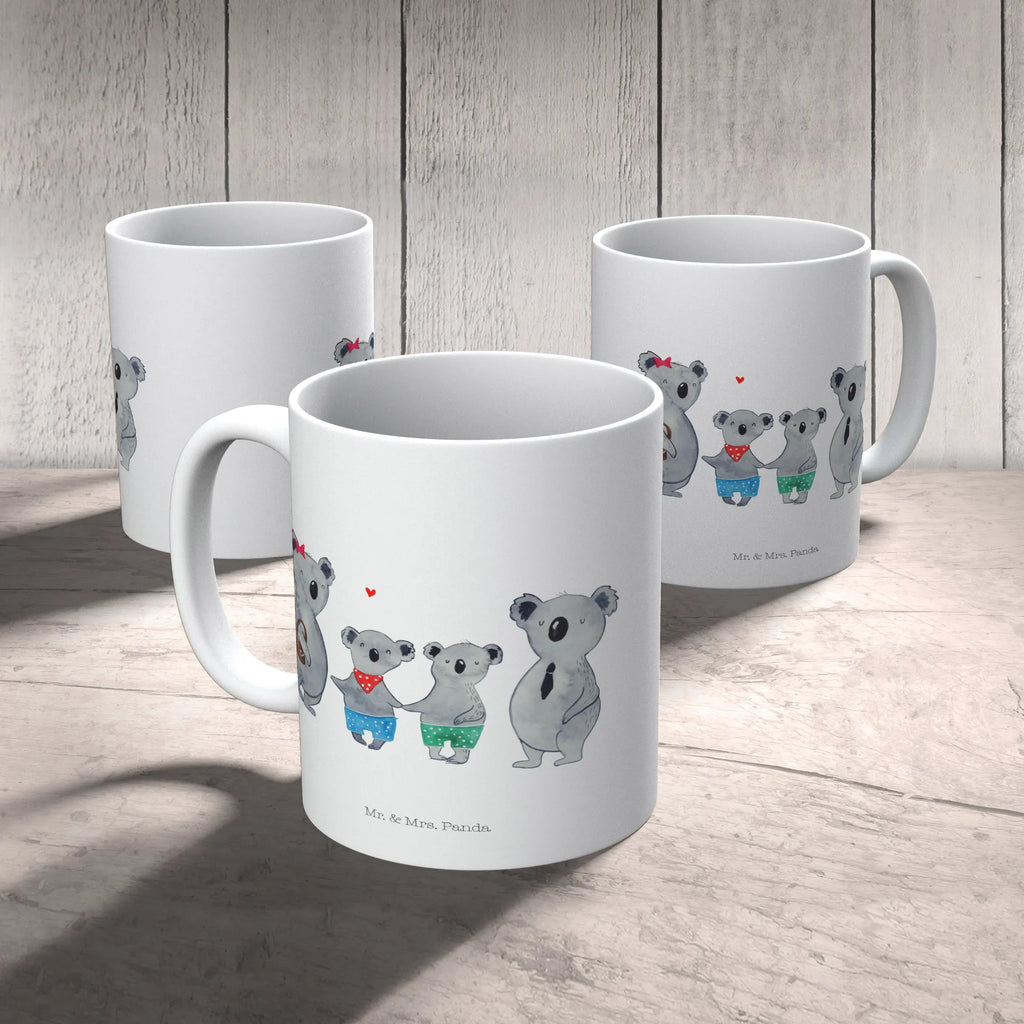 Child's mug Koala family with two kids Kindertasse Auslaufsicher, Kindergeburtstag, Tasse Für Kinder, Kinder-Porzellantasse Mit Motiv, Kindertasse Mit Strohhalm, Kindertasse Bunt, Kinderbecher, Trinklernbecher Aus Kunststoff, Kinder-Porzellantasse, Kinderbecher Aus Edelstahl, Kindertasse Aus Silikon, Kindertasse Spülmaschinenfest, Kindertasse Mit Tiermotiv, Kindertasse Mikrowellengeeignet, Design Kindertasse, Kinder-Keramiktasse, Kindertasse Mit Griffen, Kindertasse, Nachhaltige Kindertasse, Kinderbecher Mit Spruch, Kindertasse Für Baby, Tasse Für Schulanfänger, Kindertasse Mit Cartoonmotiv, Kindertasse Ökologisch, Kindertasse Für Vorschüler, Kindertasse BPA-Frei, Kinderbecher Unzerbrechlich, Kindertasse Handgemacht, Kindertasse Bruchsicher, Kinderbecher Mit Deckel, Kinderbecher Für Kleinkinder, Trinklernbecher Personalisiert, Trinklern-Tasse, Trinklernbecher, Tasse Mit Henkel Für Kinder, Tasse Für Kleinkinder, Kinder-Thermobecher, Trinklernbecher Mit Deckel, Oma, Opa, Muttertag, Familie, Schwester, Bruder, Vatertag, Mama, Papa, Koalafamilie, Koala, Lieblingsfamilie, Beste Familie, Familienleben, Koalabär, Familienzeit