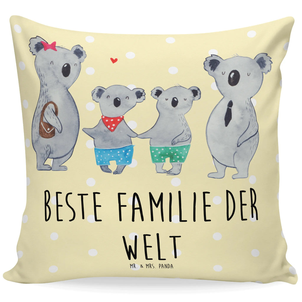 Cushion Koala family with two kids Dekokissen 40x40, kuschelkissen 40x40, Kissen 40x40, Kissen, microfaser zierkissen, Motivkissen, Kopfkissen, microfaser sofakissen, Polsterkissen, Dekokissen Sofa, zier kissen, Dekokissen, Couchkissen, deko kissen, wurfkissen, couchkissen 40x40, Zierkissen, kissen für sofa, kissen für couch, 40x40 kissen, Mikrofaser Kissen, Kopfkissen 40x40, kuschel kissen, Kuschelkissen, microfaser kopfkissen, couch kissen, microfaser dekokissen, zierkissen 40x40, Sofakissen, kissen 40 x 40, wohnzimmer kissen, sofa kissen, Sofakissen 40x40, 40 X 40 Kissen, kissen mikrofaser, Oma, Opa, Muttertag, Familie, Schwester, Bruder, Vatertag, Mama, Papa, Koalafamilie, Lieblingsfamilie, Familienzeit, Beste Familie, Koalabär, Koala, Familienleben
