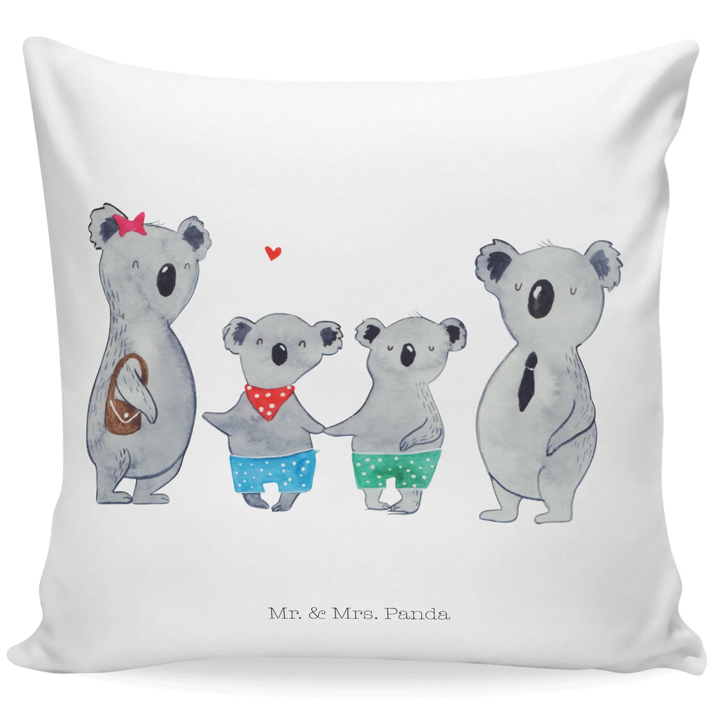 Cushion Koala family with two kids Dekokissen 40x40, kuschelkissen 40x40, Kissen 40x40, Kissen, microfaser zierkissen, Motivkissen, Kopfkissen, microfaser sofakissen, Polsterkissen, Dekokissen Sofa, zier kissen, Dekokissen, Couchkissen, deko kissen, wurfkissen, couchkissen 40x40, Zierkissen, kissen für sofa, kissen für couch, 40x40 kissen, Mikrofaser Kissen, Kopfkissen 40x40, kuschel kissen, Kuschelkissen, microfaser kopfkissen, couch kissen, microfaser dekokissen, zierkissen 40x40, Sofakissen, kissen 40 x 40, wohnzimmer kissen, sofa kissen, Sofakissen 40x40, 40 X 40 Kissen, kissen mikrofaser, Oma, Opa, Muttertag, Familie, Schwester, Bruder, Vatertag, Mama, Papa, Koalafamilie, Lieblingsfamilie, Familienzeit, Beste Familie, Koalabär, Koala, Familienleben