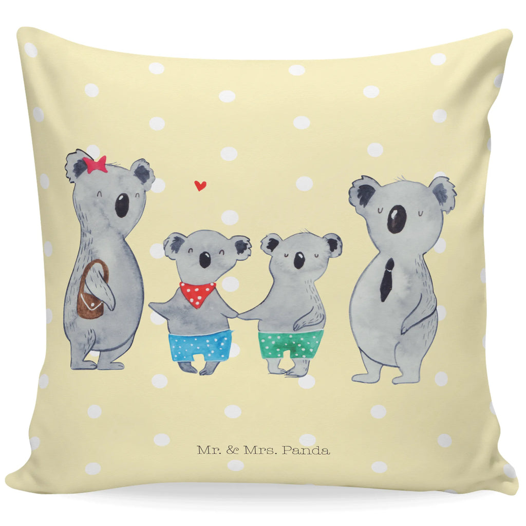 Cushion Koala family with two kids Dekokissen 40x40, kuschelkissen 40x40, Kissen 40x40, Kissen, microfaser zierkissen, Motivkissen, Kopfkissen, microfaser sofakissen, Polsterkissen, Dekokissen Sofa, zier kissen, Dekokissen, Couchkissen, deko kissen, wurfkissen, couchkissen 40x40, Zierkissen, kissen für sofa, kissen für couch, 40x40 kissen, Mikrofaser Kissen, Kopfkissen 40x40, kuschel kissen, Kuschelkissen, microfaser kopfkissen, couch kissen, microfaser dekokissen, zierkissen 40x40, Sofakissen, kissen 40 x 40, wohnzimmer kissen, sofa kissen, Sofakissen 40x40, 40 X 40 Kissen, kissen mikrofaser, Oma, Opa, Muttertag, Familie, Schwester, Bruder, Vatertag, Mama, Papa, Koalafamilie, Lieblingsfamilie, Familienzeit, Beste Familie, Koalabär, Koala, Familienleben