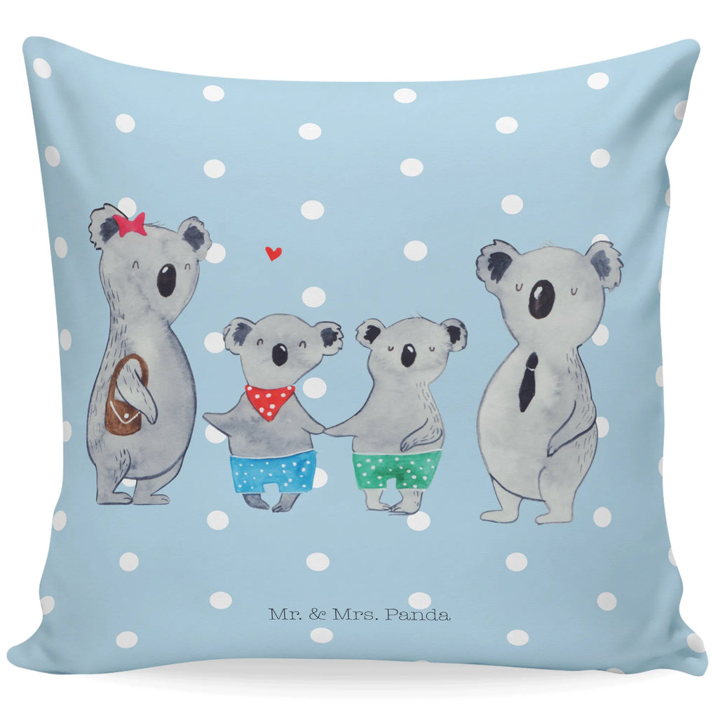 Cushion Koala family with two kids Dekokissen 40x40, kuschelkissen 40x40, Kissen 40x40, Kissen, microfaser zierkissen, Motivkissen, Kopfkissen, microfaser sofakissen, Polsterkissen, Dekokissen Sofa, zier kissen, Dekokissen, Couchkissen, deko kissen, wurfkissen, couchkissen 40x40, Zierkissen, kissen für sofa, kissen für couch, 40x40 kissen, Mikrofaser Kissen, Kopfkissen 40x40, kuschel kissen, Kuschelkissen, microfaser kopfkissen, couch kissen, microfaser dekokissen, zierkissen 40x40, Sofakissen, kissen 40 x 40, wohnzimmer kissen, sofa kissen, Sofakissen 40x40, 40 X 40 Kissen, kissen mikrofaser, Oma, Opa, Muttertag, Familie, Schwester, Bruder, Vatertag, Mama, Papa, Koalafamilie, Lieblingsfamilie, Familienzeit, Beste Familie, Koalabär, Koala, Familienleben