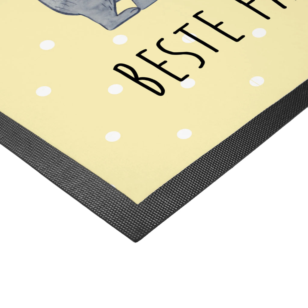 Doormat Koala family with two kids Fußabstreifer, schmutzfangmatten, Sauberlaufmatte, Abtreter, Schmutzfangteppich, Schmutzmatte, Türmatte, hausmatte, Abtretmatte, Fußabtreter, fußmatte, Türvorleger, Schmutzfänger, türmatten, Eingangsteppich, abstreifer, sauberlaufmatten, Schmutzfangmatte, Eingangsmatte, flurmatte, Fussmatte, Fußmatten, matte haustür, Schuhabstreifer, Haustürmatte, außenmatte, Papa, Muttertag, Opa, Oma, Bruder, Schwester, Familie, Vatertag, Mama, Lieblingsfamilie, Koala, Familienzeit, Beste Familie, Koalafamilie, Koalabär, Familienleben