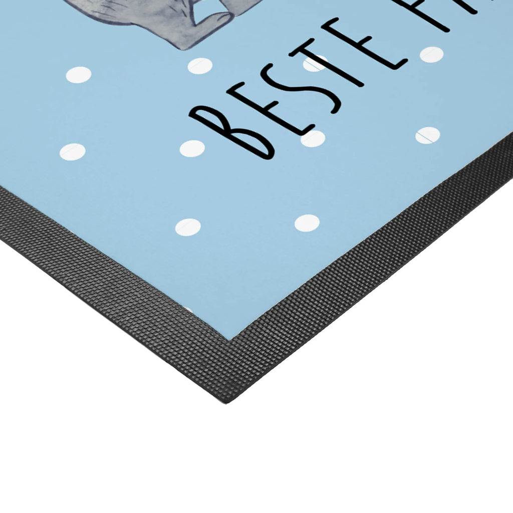 Doormat Koala family with two kids Fußabstreifer, schmutzfangmatten, Sauberlaufmatte, Abtreter, Schmutzfangteppich, Schmutzmatte, Türmatte, hausmatte, Abtretmatte, Fußabtreter, fußmatte, Türvorleger, Schmutzfänger, türmatten, Eingangsteppich, abstreifer, sauberlaufmatten, Schmutzfangmatte, Eingangsmatte, flurmatte, Fussmatte, Fußmatten, matte haustür, Schuhabstreifer, Haustürmatte, außenmatte, Papa, Muttertag, Opa, Oma, Bruder, Schwester, Familie, Vatertag, Mama, Lieblingsfamilie, Koala, Familienzeit, Beste Familie, Koalafamilie, Koalabär, Familienleben