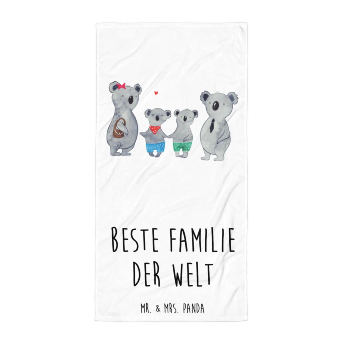 XL Badehandtuch Koala Familie zwei Poolhandtuch, Duschtuch XL, XL Handtuch, Duschhandtuch, Strandlaken, Handtuch Übergröße, Design Handtuch, Großes Handtuch, Strandtuch, Badehandtuch, Reisehandtuch, Badelaken, flauschiges Handtuch, Flauschiges Handtuch XL, frottierhandtuch, Handtuch, Duschtuch, Frotteehandtuch, Design Handtuch XL, Frottee-Handtuch, Großes Badehandtuch, Baumwollhandtuch, Badehandtuch XL, weiches Handtuch, Saunatuch XL, Handtuch Für Wellness, Badetuch Extra Groß, Saugstarkes Handtuch, Extra Großes Handtuch, Familie, Vatertag, Schwester, Muttertag, Bruder, Papa, Oma, Mama, Opa, Koalafamilie, Lieblingsfamilie, Beste Familie, Familienzeit, Koalabär, Koala, Familienleben
