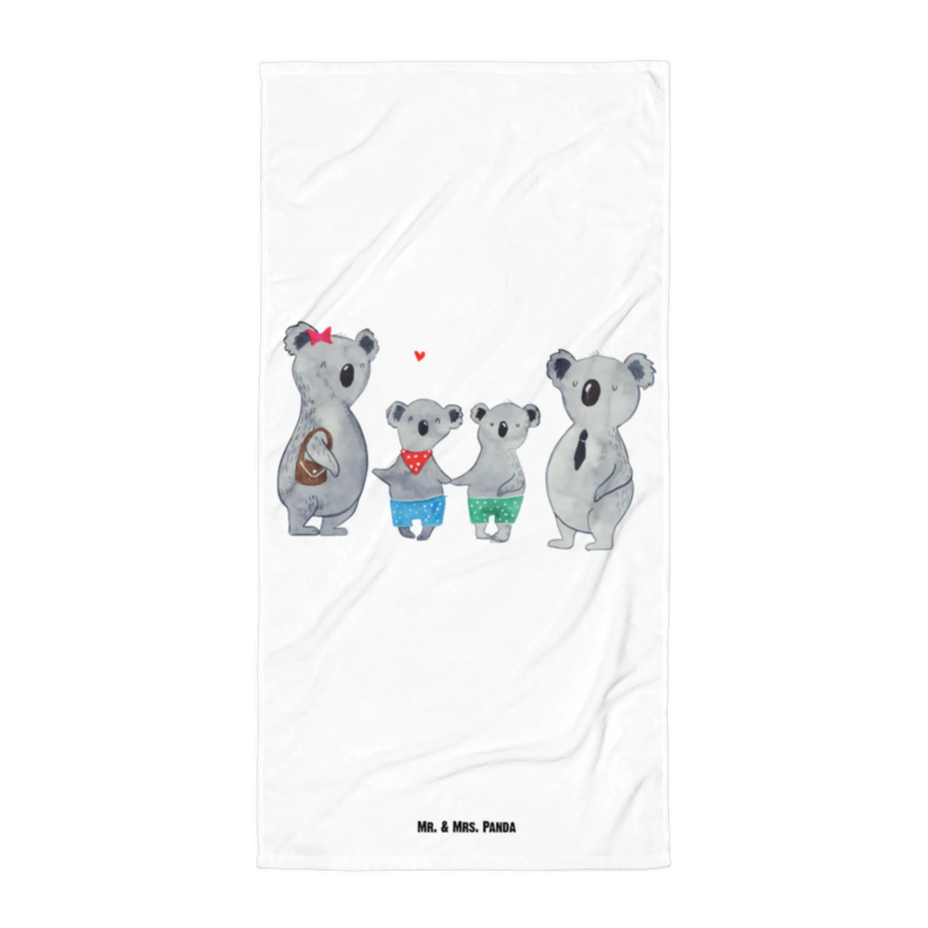 XL bath towel Koala family with two kids Saunahandtuch, Extra Großes Handtuch, Baumwoll Handtuch, Handtuch XL Für Kinder, XL Handtuch Aus Bio Baumwolle, Pflegeleichtes Handtuch Groß, Badetuch Kinder, Handtuch XL Modern, Großes Handtuch, Strandhandtuch, Nachhaltiges Handtuch XL, Urlaub, Saugfähiges Großes Handtuch, Reisehandtuch, XL Handtuch, Badetuch, Umweltfreundliches Handtuch Groß, Design Handtuch XL, Handtuch Groß Für Sport, Flauschiges Handtuch XL, Handtuch XL Für Frauen, Handtuch Übergröße, Großes Handtuch Unifarben, Groß, Handtuch Für Wellness, Handtuch Für Große Personen, Weiches XL Handtuch, XL Handtuch Weiß, Handtuch Für Strand XL, Kinderhandtuch, XL Handtuch Bunt, Mikrofaser Handtuch XL, Handtuch mit Motiv, Badetuch Extra Groß, Duschtuch XL, Handtuch Für Sauna Groß, Waschbares Handtuch XL, XL Handtuch Mit Muster, Handtuch Für Dusche XL, Handtuch XL Aus Baumwolle, Strapazierfähiges XL Handtuch, Saunatuch XL, XL Handtuch Grau, Handtuch Für Erwachsene XL, Großes Handtuch Für Badezimmer, Handtuch XL Für Männer, Badehandtuch XL, Wellnessgeschenk, Handtuch XL Klassisch, Handtuch XL Geschenkidee, Frottier, Papa, Mama, Oma, Opa, Familie, Muttertag, Schwester, Bruder, Vatertag, Familienzeit, Koalabär, Lieblingsfamilie, Familienleben, Koala, Beste Familie, Koalafamilie