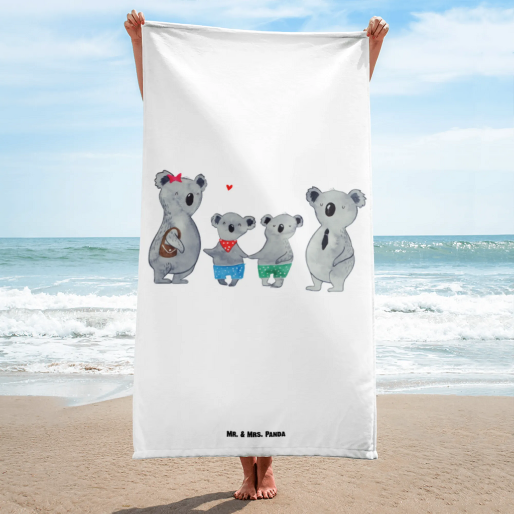 XL bath towel Koala family with two kids Saunahandtuch, Extra Großes Handtuch, Baumwoll Handtuch, Handtuch XL Für Kinder, XL Handtuch Aus Bio Baumwolle, Pflegeleichtes Handtuch Groß, Badetuch Kinder, Handtuch XL Modern, Großes Handtuch, Strandhandtuch, Nachhaltiges Handtuch XL, Urlaub, Saugfähiges Großes Handtuch, Reisehandtuch, XL Handtuch, Badetuch, Umweltfreundliches Handtuch Groß, Design Handtuch XL, Handtuch Groß Für Sport, Flauschiges Handtuch XL, Handtuch XL Für Frauen, Handtuch Übergröße, Großes Handtuch Unifarben, Groß, Handtuch Für Wellness, Handtuch Für Große Personen, Weiches XL Handtuch, XL Handtuch Weiß, Handtuch Für Strand XL, Kinderhandtuch, XL Handtuch Bunt, Mikrofaser Handtuch XL, Handtuch mit Motiv, Badetuch Extra Groß, Duschtuch XL, Handtuch Für Sauna Groß, Waschbares Handtuch XL, XL Handtuch Mit Muster, Handtuch Für Dusche XL, Handtuch XL Aus Baumwolle, Strapazierfähiges XL Handtuch, Saunatuch XL, XL Handtuch Grau, Handtuch Für Erwachsene XL, Großes Handtuch Für Badezimmer, Handtuch XL Für Männer, Badehandtuch XL, Wellnessgeschenk, Handtuch XL Klassisch, Handtuch XL Geschenkidee, Frottier, Papa, Mama, Oma, Opa, Familie, Muttertag, Schwester, Bruder, Vatertag, Familienzeit, Koalabär, Lieblingsfamilie, Familienleben, Koala, Beste Familie, Koalafamilie