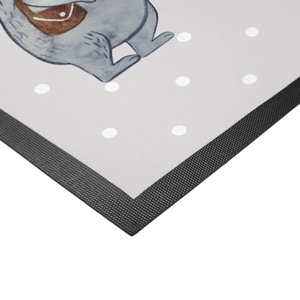 Doormat Koala family with two kids Fußabstreifer, schmutzfangmatten, Sauberlaufmatte, Abtreter, Schmutzfangteppich, Schmutzmatte, Türmatte, hausmatte, Abtretmatte, Fußabtreter, fußmatte, Türvorleger, Schmutzfänger, türmatten, Eingangsteppich, abstreifer, sauberlaufmatten, Schmutzfangmatte, Eingangsmatte, flurmatte, Fussmatte, Fußmatten, matte haustür, Schuhabstreifer, Haustürmatte, außenmatte, Papa, Muttertag, Opa, Oma, Bruder, Schwester, Familie, Vatertag, Mama, Lieblingsfamilie, Koala, Familienzeit, Beste Familie, Koalafamilie, Koalabär, Familienleben