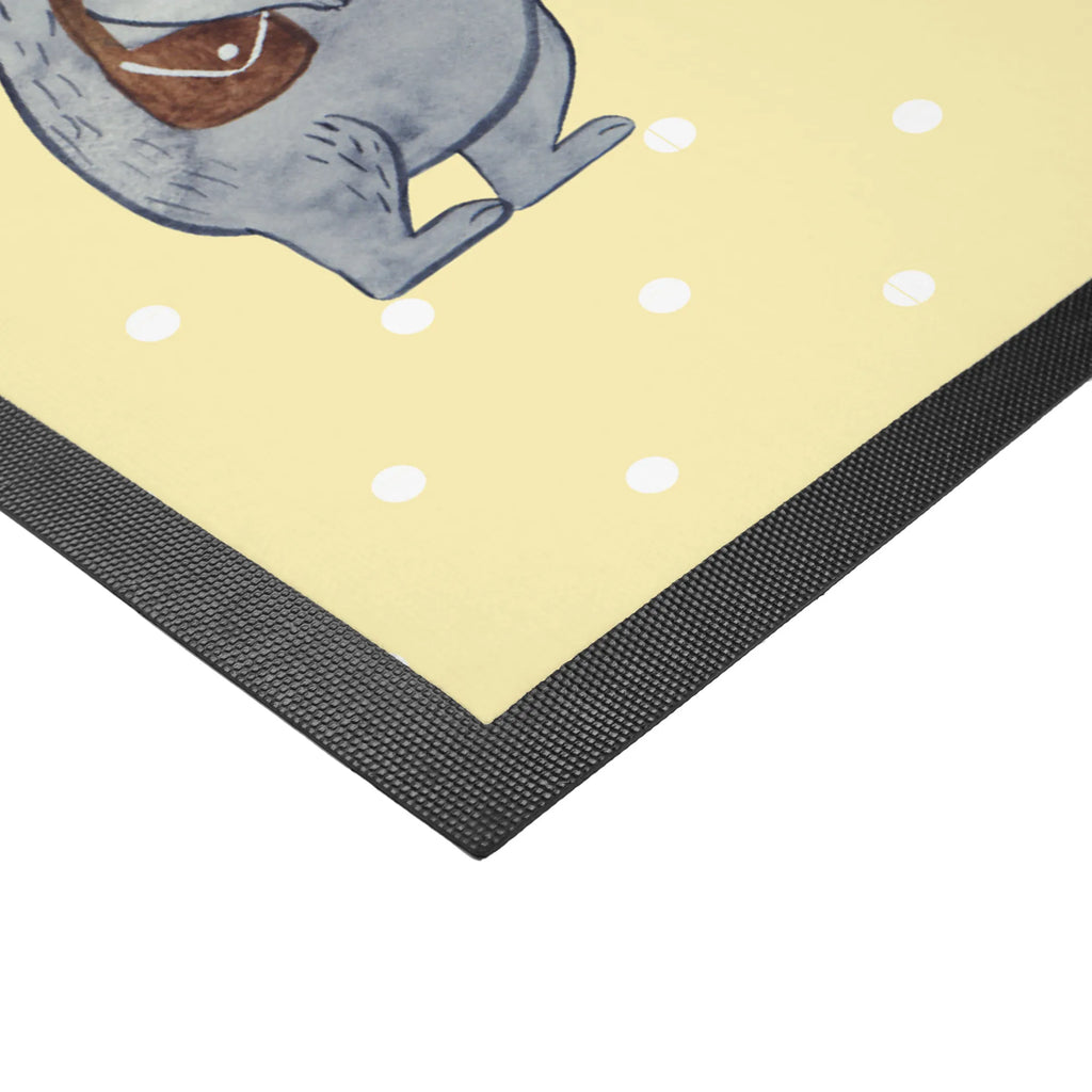 Doormat Koala family with two kids Fußabstreifer, schmutzfangmatten, Sauberlaufmatte, Abtreter, Schmutzfangteppich, Schmutzmatte, Türmatte, hausmatte, Abtretmatte, Fußabtreter, fußmatte, Türvorleger, Schmutzfänger, türmatten, Eingangsteppich, abstreifer, sauberlaufmatten, Schmutzfangmatte, Eingangsmatte, flurmatte, Fussmatte, Fußmatten, matte haustür, Schuhabstreifer, Haustürmatte, außenmatte, Papa, Muttertag, Opa, Oma, Bruder, Schwester, Familie, Vatertag, Mama, Lieblingsfamilie, Koala, Familienzeit, Beste Familie, Koalafamilie, Koalabär, Familienleben