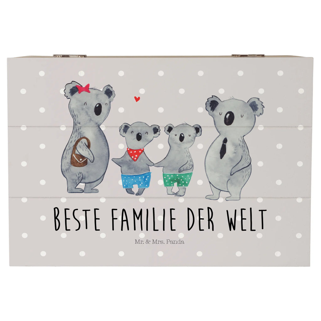 Holzkiste Koala Familie zwei Aufbewahrungsbox Holz, Holz Aufbewahrungsbox, Aufbewahrungskiste, aufbewahrungstruhe, Aufbewahrungsbox aus Holz, box holz, Holzkiste mit Deckel, Schatulle, Holzkisten, holztruhen, truhe holz, kiste holz, Holzkiste, Holzbox mit Deckel, holzschachtel, aufbewahrungskiste mit deckel, Holzboxen, holzschatulle, Holzbox, holzkästchen, aufbewahrungsboxen, Aufbewahrungsbox, aufbewahrungskisten, Box aus Holz, Holztruhe, Bruder, Schwester, Familie, Opa, Oma, Papa, Mama, Vatertag, Muttertag, Familienzeit, Beste Familie, Lieblingsfamilie, Koala, Koalafamilie, Koalabär, Familienleben