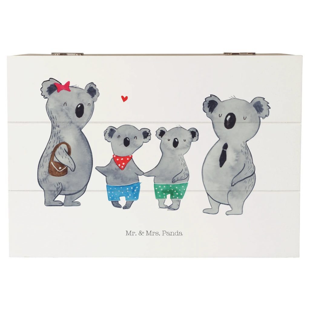 Holzkiste Koala Familie zwei Aufbewahrungsbox Holz, Holz Aufbewahrungsbox, Aufbewahrungskiste, aufbewahrungstruhe, Aufbewahrungsbox aus Holz, box holz, Holzkiste mit Deckel, Schatulle, Holzkisten, holztruhen, truhe holz, kiste holz, Holzkiste, Holzbox mit Deckel, holzschachtel, aufbewahrungskiste mit deckel, Holzboxen, holzschatulle, Holzbox, holzkästchen, aufbewahrungsboxen, Aufbewahrungsbox, aufbewahrungskisten, Box aus Holz, Holztruhe, Bruder, Schwester, Familie, Opa, Oma, Papa, Mama, Vatertag, Muttertag, Familienzeit, Beste Familie, Lieblingsfamilie, Koala, Koalafamilie, Koalabär, Familienleben
