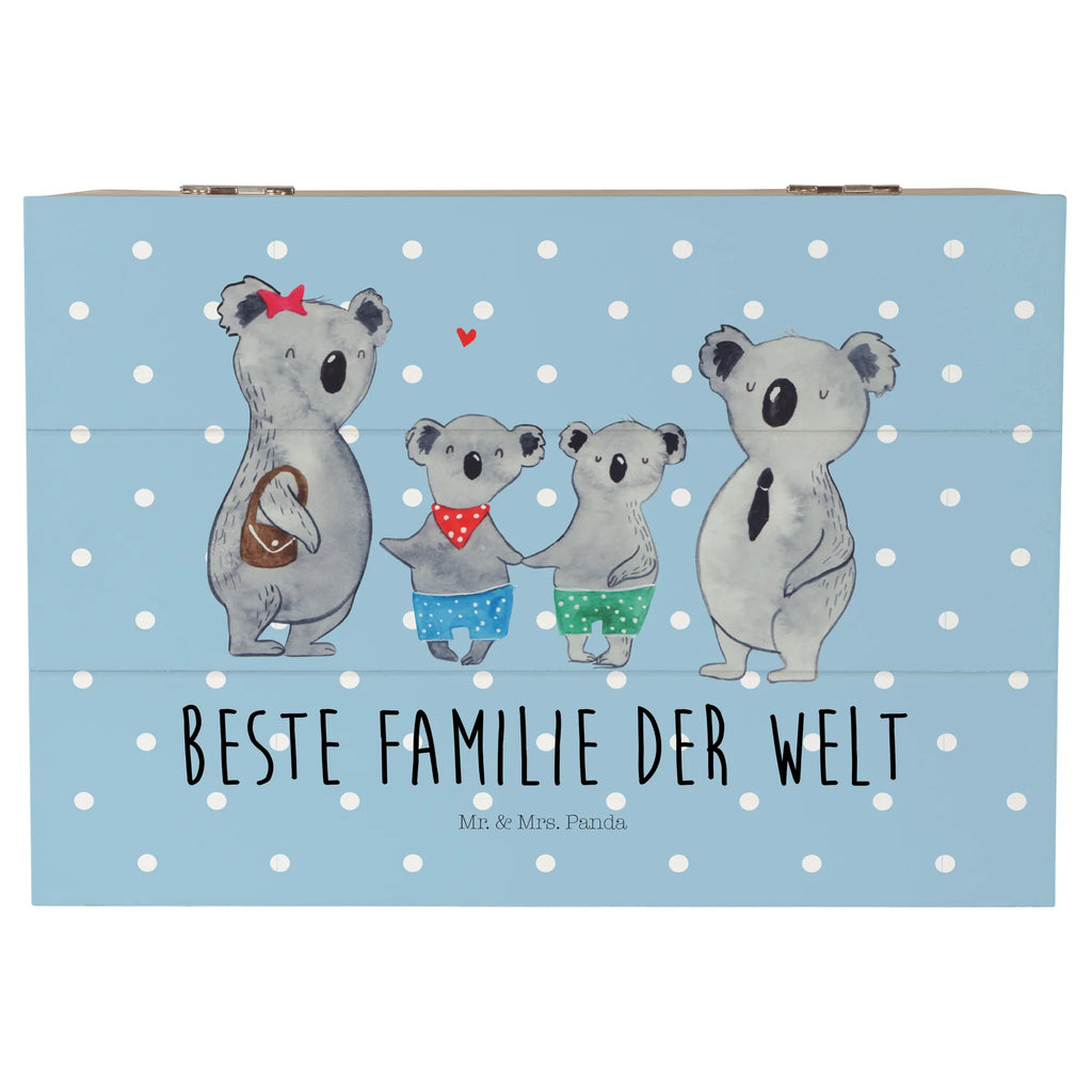 Holzkiste Koala Familie zwei Aufbewahrungsbox Holz, Holz Aufbewahrungsbox, Aufbewahrungskiste, aufbewahrungstruhe, Aufbewahrungsbox aus Holz, box holz, Holzkiste mit Deckel, Schatulle, Holzkisten, holztruhen, truhe holz, kiste holz, Holzkiste, Holzbox mit Deckel, holzschachtel, aufbewahrungskiste mit deckel, Holzboxen, holzschatulle, Holzbox, holzkästchen, aufbewahrungsboxen, Aufbewahrungsbox, aufbewahrungskisten, Box aus Holz, Holztruhe, Bruder, Schwester, Familie, Opa, Oma, Papa, Mama, Vatertag, Muttertag, Familienzeit, Beste Familie, Lieblingsfamilie, Koala, Koalafamilie, Koalabär, Familienleben