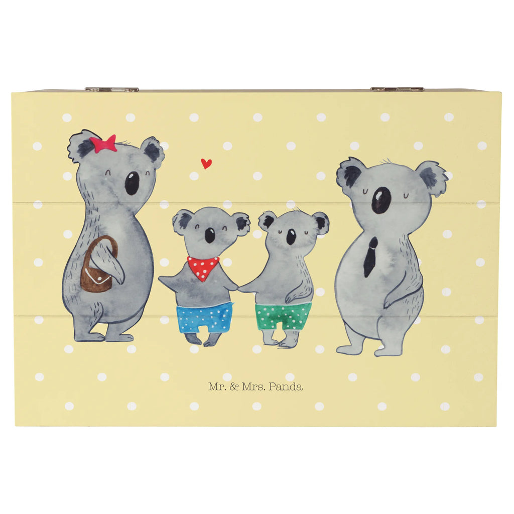 Holzkiste Koala Familie zwei Aufbewahrungsbox Holz, Holz Aufbewahrungsbox, Aufbewahrungskiste, aufbewahrungstruhe, Aufbewahrungsbox aus Holz, box holz, Holzkiste mit Deckel, Schatulle, Holzkisten, holztruhen, truhe holz, kiste holz, Holzkiste, Holzbox mit Deckel, holzschachtel, aufbewahrungskiste mit deckel, Holzboxen, holzschatulle, Holzbox, holzkästchen, aufbewahrungsboxen, Aufbewahrungsbox, aufbewahrungskisten, Box aus Holz, Holztruhe, Bruder, Schwester, Familie, Opa, Oma, Papa, Mama, Vatertag, Muttertag, Familienzeit, Beste Familie, Lieblingsfamilie, Koala, Koalafamilie, Koalabär, Familienleben