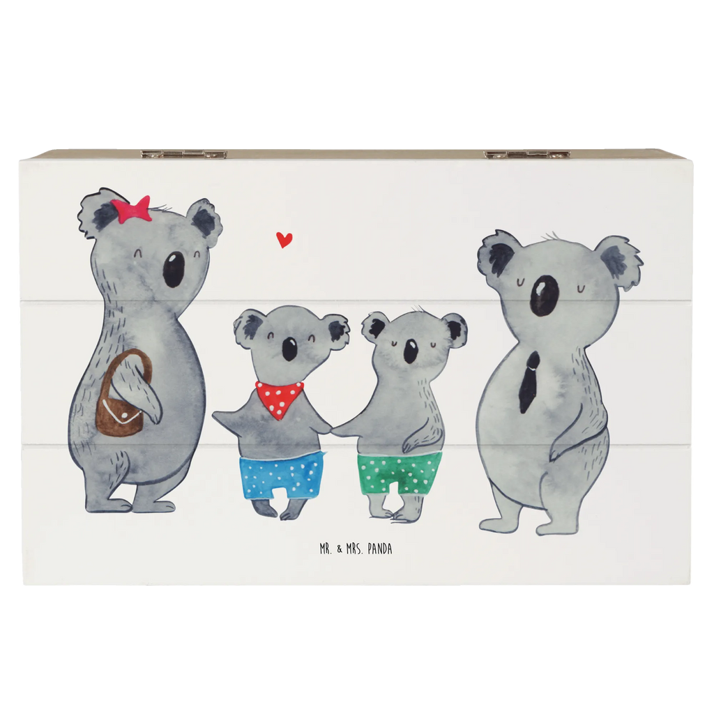 Holzkiste Koala Familie zwei Aufbewahrungsbox Holz, Holz Aufbewahrungsbox, Aufbewahrungskiste, aufbewahrungstruhe, Aufbewahrungsbox aus Holz, box holz, Holzkiste mit Deckel, Schatulle, Holzkisten, holztruhen, truhe holz, kiste holz, Holzkiste, Holzbox mit Deckel, holzschachtel, aufbewahrungskiste mit deckel, Holzboxen, holzschatulle, Holzbox, holzkästchen, aufbewahrungsboxen, Aufbewahrungsbox, aufbewahrungskisten, Box aus Holz, Holztruhe, Bruder, Schwester, Familie, Opa, Oma, Papa, Mama, Vatertag, Muttertag, Familienzeit, Beste Familie, Lieblingsfamilie, Koala, Koalafamilie, Koalabär, Familienleben