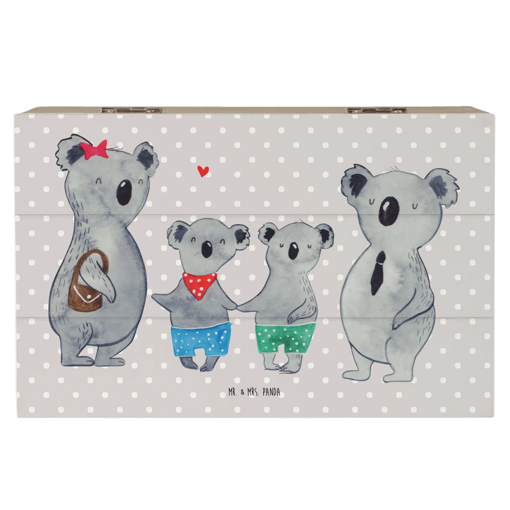 Holzkiste Koala Familie zwei Aufbewahrungsbox Holz, Holz Aufbewahrungsbox, Aufbewahrungskiste, aufbewahrungstruhe, Aufbewahrungsbox aus Holz, box holz, Holzkiste mit Deckel, Schatulle, Holzkisten, holztruhen, truhe holz, kiste holz, Holzkiste, Holzbox mit Deckel, holzschachtel, aufbewahrungskiste mit deckel, Holzboxen, holzschatulle, Holzbox, holzkästchen, aufbewahrungsboxen, Aufbewahrungsbox, aufbewahrungskisten, Box aus Holz, Holztruhe, Bruder, Schwester, Familie, Opa, Oma, Papa, Mama, Vatertag, Muttertag, Familienzeit, Beste Familie, Lieblingsfamilie, Koala, Koalafamilie, Koalabär, Familienleben