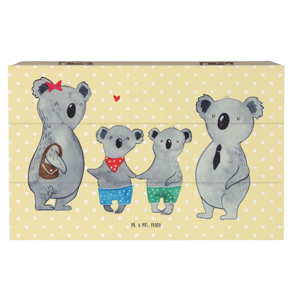 Holzkiste Koala Familie zwei Aufbewahrungsbox Holz, Holz Aufbewahrungsbox, Aufbewahrungskiste, aufbewahrungstruhe, Aufbewahrungsbox aus Holz, box holz, Holzkiste mit Deckel, Schatulle, Holzkisten, holztruhen, truhe holz, kiste holz, Holzkiste, Holzbox mit Deckel, holzschachtel, aufbewahrungskiste mit deckel, Holzboxen, holzschatulle, Holzbox, holzkästchen, aufbewahrungsboxen, Aufbewahrungsbox, aufbewahrungskisten, Box aus Holz, Holztruhe, Bruder, Schwester, Familie, Opa, Oma, Papa, Mama, Vatertag, Muttertag, Familienzeit, Beste Familie, Lieblingsfamilie, Koala, Koalafamilie, Koalabär, Familienleben
