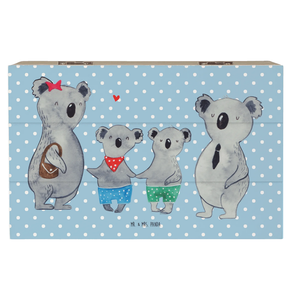 Holzkiste Koala Familie zwei Aufbewahrungsbox Holz, Holz Aufbewahrungsbox, Aufbewahrungskiste, aufbewahrungstruhe, Aufbewahrungsbox aus Holz, box holz, Holzkiste mit Deckel, Schatulle, Holzkisten, holztruhen, truhe holz, kiste holz, Holzkiste, Holzbox mit Deckel, holzschachtel, aufbewahrungskiste mit deckel, Holzboxen, holzschatulle, Holzbox, holzkästchen, aufbewahrungsboxen, Aufbewahrungsbox, aufbewahrungskisten, Box aus Holz, Holztruhe, Bruder, Schwester, Familie, Opa, Oma, Papa, Mama, Vatertag, Muttertag, Familienzeit, Beste Familie, Lieblingsfamilie, Koala, Koalafamilie, Koalabär, Familienleben