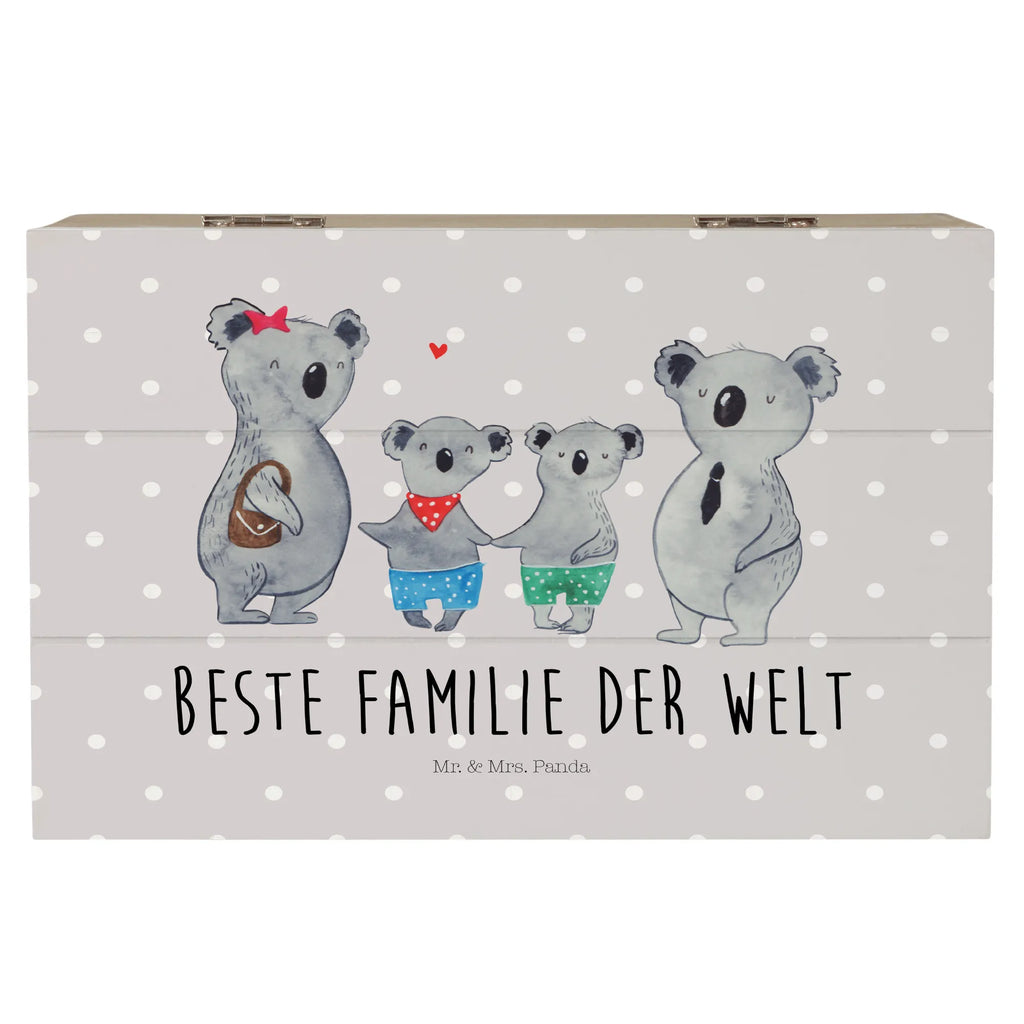 Holzkiste Koala Familie zwei Aufbewahrungsbox Holz, Holz Aufbewahrungsbox, Aufbewahrungskiste, aufbewahrungstruhe, Aufbewahrungsbox aus Holz, box holz, Holzkiste mit Deckel, Schatulle, Holzkisten, holztruhen, truhe holz, kiste holz, Holzkiste, Holzbox mit Deckel, holzschachtel, aufbewahrungskiste mit deckel, Holzboxen, holzschatulle, Holzbox, holzkästchen, aufbewahrungsboxen, Aufbewahrungsbox, aufbewahrungskisten, Box aus Holz, Holztruhe, Bruder, Schwester, Familie, Opa, Oma, Papa, Mama, Vatertag, Muttertag, Familienzeit, Beste Familie, Lieblingsfamilie, Koala, Koalafamilie, Koalabär, Familienleben