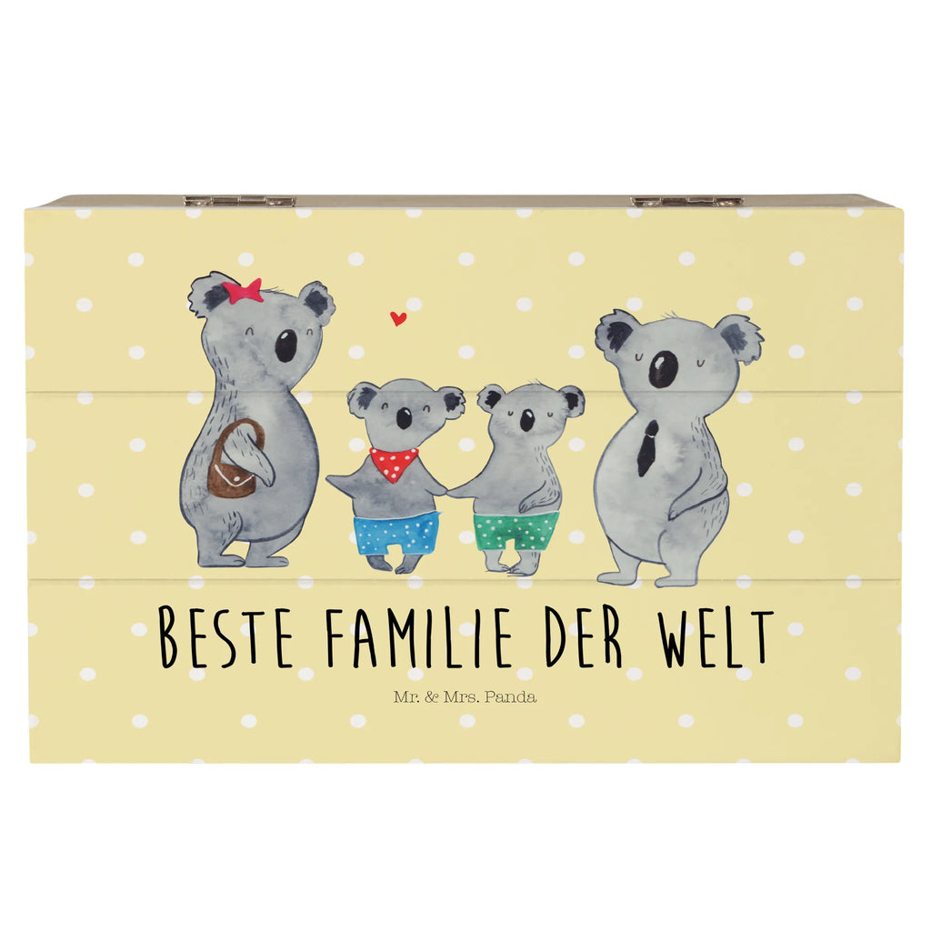 Holzkiste Koala Familie zwei Aufbewahrungsbox Holz, Holz Aufbewahrungsbox, Aufbewahrungskiste, aufbewahrungstruhe, Aufbewahrungsbox aus Holz, box holz, Holzkiste mit Deckel, Schatulle, Holzkisten, holztruhen, truhe holz, kiste holz, Holzkiste, Holzbox mit Deckel, holzschachtel, aufbewahrungskiste mit deckel, Holzboxen, holzschatulle, Holzbox, holzkästchen, aufbewahrungsboxen, Aufbewahrungsbox, aufbewahrungskisten, Box aus Holz, Holztruhe, Bruder, Schwester, Familie, Opa, Oma, Papa, Mama, Vatertag, Muttertag, Familienzeit, Beste Familie, Lieblingsfamilie, Koala, Koalafamilie, Koalabär, Familienleben