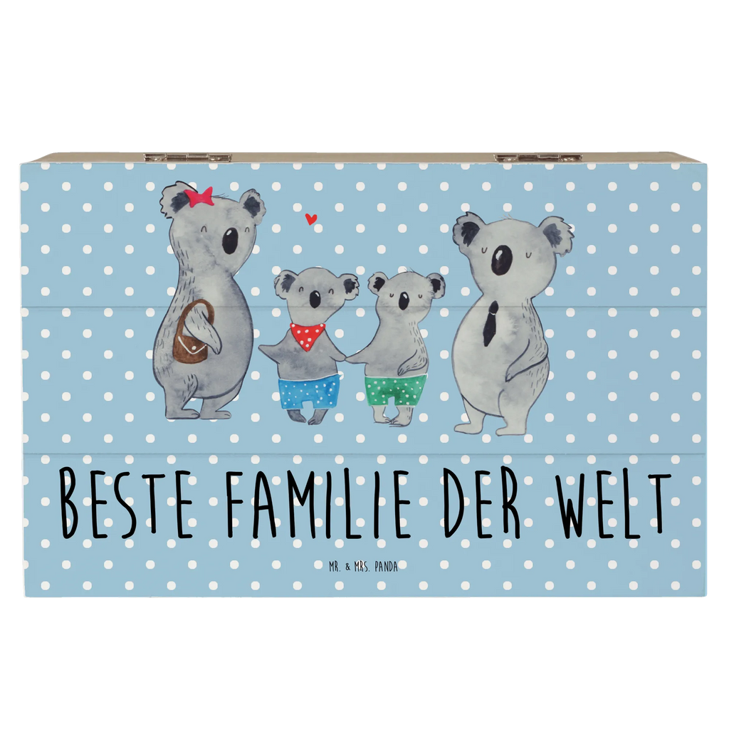 Holzkiste Koala Familie zwei Aufbewahrungsbox Holz, Holz Aufbewahrungsbox, Aufbewahrungskiste, aufbewahrungstruhe, Aufbewahrungsbox aus Holz, box holz, Holzkiste mit Deckel, Schatulle, Holzkisten, holztruhen, truhe holz, kiste holz, Holzkiste, Holzbox mit Deckel, holzschachtel, aufbewahrungskiste mit deckel, Holzboxen, holzschatulle, Holzbox, holzkästchen, aufbewahrungsboxen, Aufbewahrungsbox, aufbewahrungskisten, Box aus Holz, Holztruhe, Bruder, Schwester, Familie, Opa, Oma, Papa, Mama, Vatertag, Muttertag, Familienzeit, Beste Familie, Lieblingsfamilie, Koala, Koalafamilie, Koalabär, Familienleben