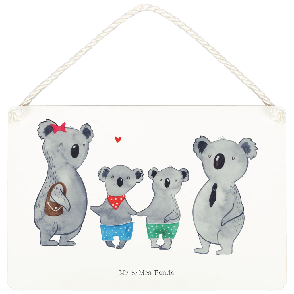 Decorative sign Koala family with two kids Deko Schild, Motivschild, Schild, Spruchschild, sprüche schild, Dekoschild, wandhänger, Holztafel, dekoschilder, Schild mit Spruch, holzbild, Badschild, hängeschild, Türschild Familie, wandtafel, Küchenschild, dekoration schild, Deko Wandtafel, Wandschild, dekotafel, Türschild, Holzschild, Muttertag, Schwester, Mama, Bruder, Vatertag, Papa, Oma, Opa, Familie, Koalafamilie, Familienleben, Koala, Lieblingsfamilie, Beste Familie, Familienzeit, Koalabär