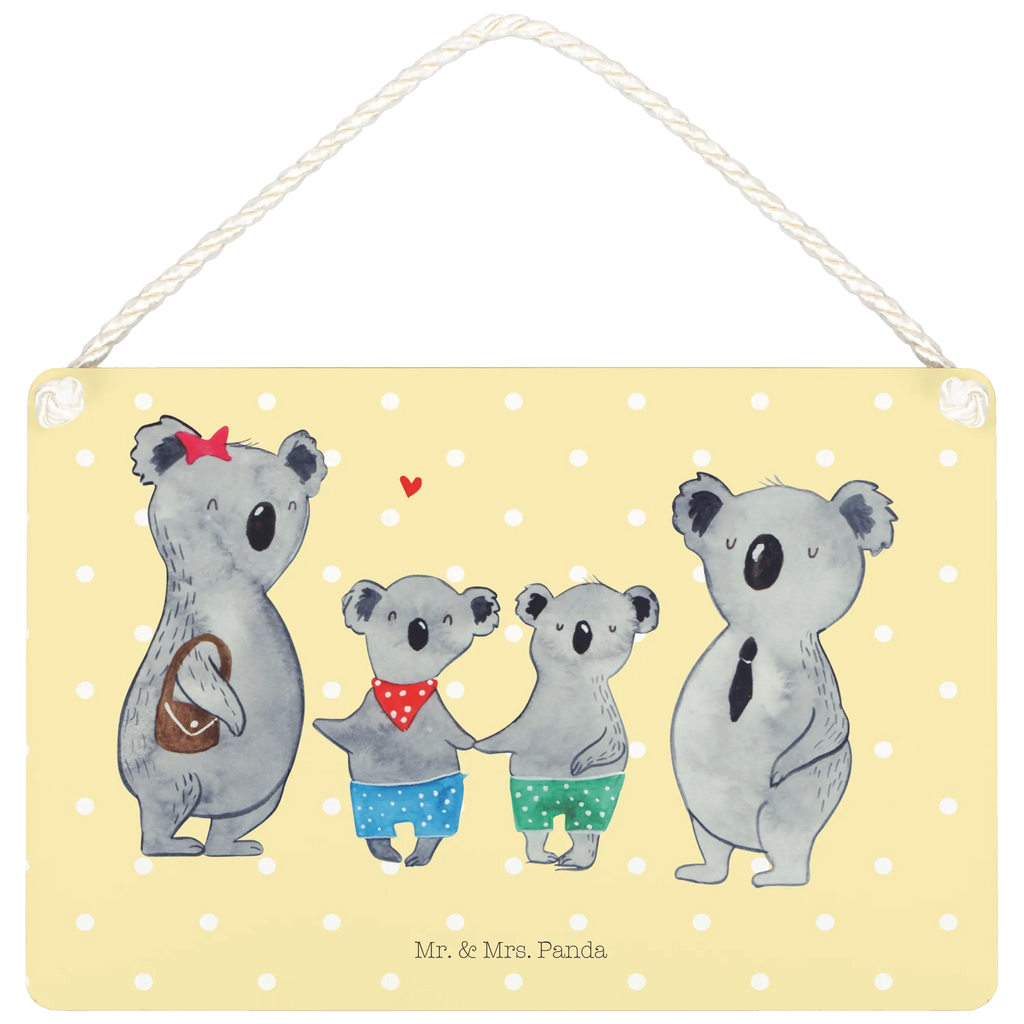 Decorative sign Koala family with two kids Deko Schild, Motivschild, Schild, Spruchschild, sprüche schild, Dekoschild, wandhänger, Holztafel, dekoschilder, Schild mit Spruch, holzbild, Badschild, hängeschild, Türschild Familie, wandtafel, Küchenschild, dekoration schild, Deko Wandtafel, Wandschild, dekotafel, Türschild, Holzschild, Muttertag, Schwester, Mama, Bruder, Vatertag, Papa, Oma, Opa, Familie, Koalafamilie, Familienleben, Koala, Lieblingsfamilie, Beste Familie, Familienzeit, Koalabär