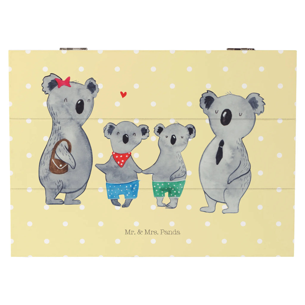 Holzkiste Koala Familie zwei Aufbewahrungsbox Holz, Holz Aufbewahrungsbox, Aufbewahrungskiste, aufbewahrungstruhe, Aufbewahrungsbox aus Holz, box holz, Holzkiste mit Deckel, Schatulle, Holzkisten, holztruhen, truhe holz, kiste holz, Holzkiste, Holzbox mit Deckel, holzschachtel, aufbewahrungskiste mit deckel, Holzboxen, holzschatulle, Holzbox, holzkästchen, aufbewahrungsboxen, Aufbewahrungsbox, aufbewahrungskisten, Box aus Holz, Holztruhe, Bruder, Schwester, Familie, Opa, Oma, Papa, Mama, Vatertag, Muttertag, Familienzeit, Beste Familie, Lieblingsfamilie, Koala, Koalafamilie, Koalabär, Familienleben