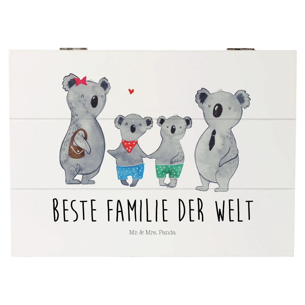 Holzkiste Koala Familie zwei Aufbewahrungsbox Holz, Holz Aufbewahrungsbox, Aufbewahrungskiste, aufbewahrungstruhe, Aufbewahrungsbox aus Holz, box holz, Holzkiste mit Deckel, Schatulle, Holzkisten, holztruhen, truhe holz, kiste holz, Holzkiste, Holzbox mit Deckel, holzschachtel, aufbewahrungskiste mit deckel, Holzboxen, holzschatulle, Holzbox, holzkästchen, aufbewahrungsboxen, Aufbewahrungsbox, aufbewahrungskisten, Box aus Holz, Holztruhe, Bruder, Schwester, Familie, Opa, Oma, Papa, Mama, Vatertag, Muttertag, Familienzeit, Beste Familie, Lieblingsfamilie, Koala, Koalafamilie, Koalabär, Familienleben