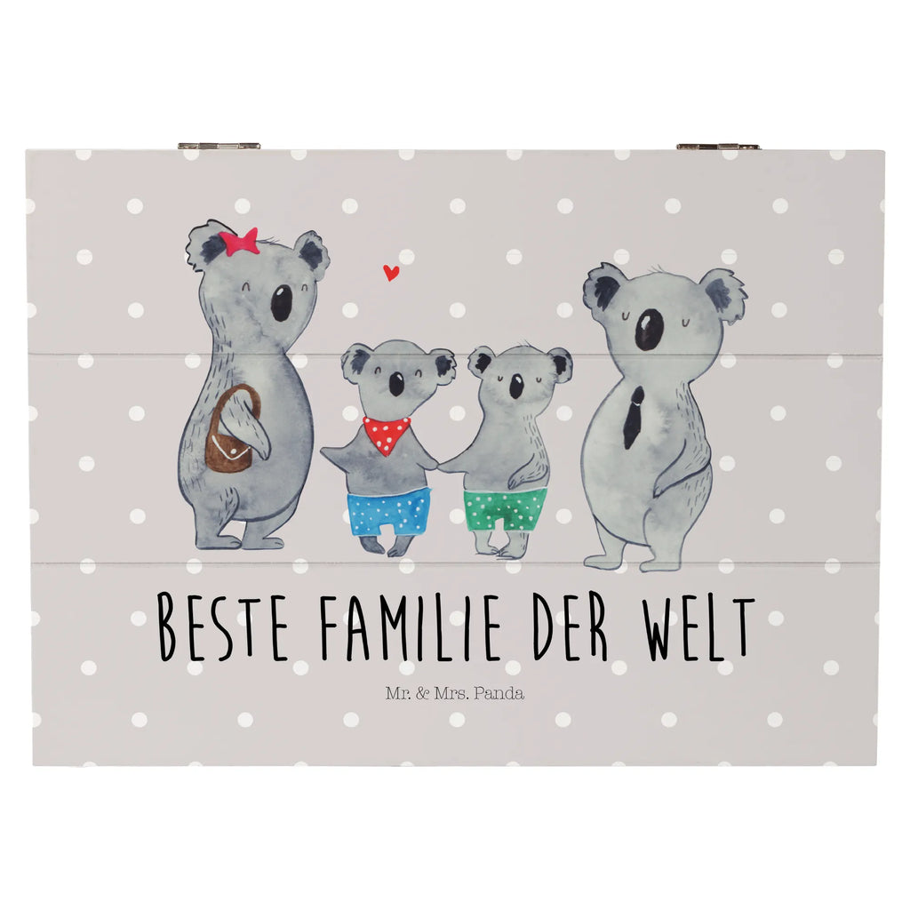 Holzkiste Koala Familie zwei Aufbewahrungsbox Holz, Holz Aufbewahrungsbox, Aufbewahrungskiste, aufbewahrungstruhe, Aufbewahrungsbox aus Holz, box holz, Holzkiste mit Deckel, Schatulle, Holzkisten, holztruhen, truhe holz, kiste holz, Holzkiste, Holzbox mit Deckel, holzschachtel, aufbewahrungskiste mit deckel, Holzboxen, holzschatulle, Holzbox, holzkästchen, aufbewahrungsboxen, Aufbewahrungsbox, aufbewahrungskisten, Box aus Holz, Holztruhe, Bruder, Schwester, Familie, Opa, Oma, Papa, Mama, Vatertag, Muttertag, Familienzeit, Beste Familie, Lieblingsfamilie, Koala, Koalafamilie, Koalabär, Familienleben
