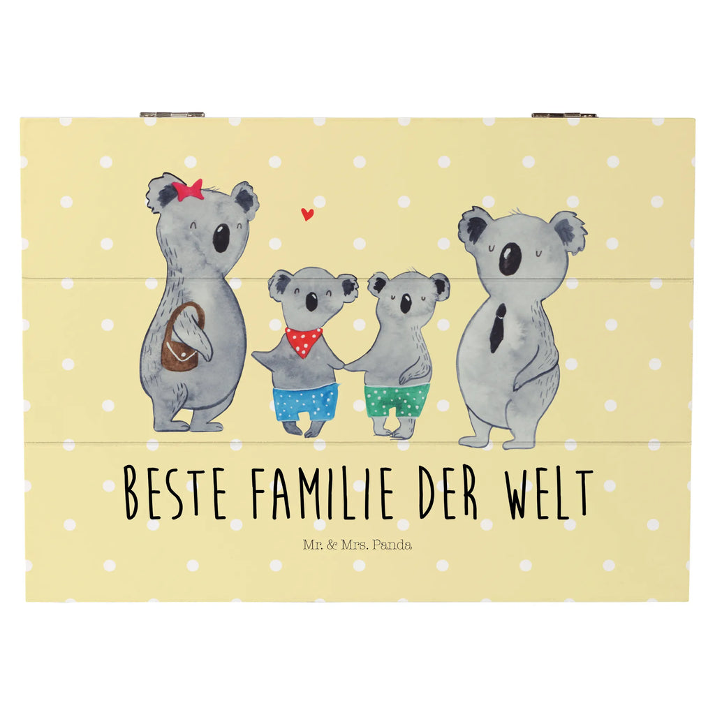 Holzkiste Koala Familie zwei Aufbewahrungsbox Holz, Holz Aufbewahrungsbox, Aufbewahrungskiste, aufbewahrungstruhe, Aufbewahrungsbox aus Holz, box holz, Holzkiste mit Deckel, Schatulle, Holzkisten, holztruhen, truhe holz, kiste holz, Holzkiste, Holzbox mit Deckel, holzschachtel, aufbewahrungskiste mit deckel, Holzboxen, holzschatulle, Holzbox, holzkästchen, aufbewahrungsboxen, Aufbewahrungsbox, aufbewahrungskisten, Box aus Holz, Holztruhe, Bruder, Schwester, Familie, Opa, Oma, Papa, Mama, Vatertag, Muttertag, Familienzeit, Beste Familie, Lieblingsfamilie, Koala, Koalafamilie, Koalabär, Familienleben