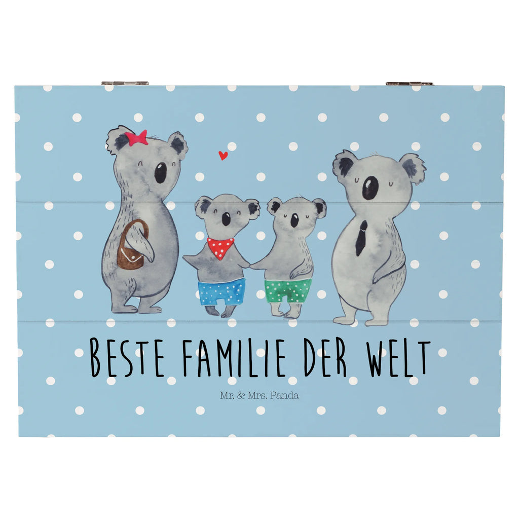 Holzkiste Koala Familie zwei Aufbewahrungsbox Holz, Holz Aufbewahrungsbox, Aufbewahrungskiste, aufbewahrungstruhe, Aufbewahrungsbox aus Holz, box holz, Holzkiste mit Deckel, Schatulle, Holzkisten, holztruhen, truhe holz, kiste holz, Holzkiste, Holzbox mit Deckel, holzschachtel, aufbewahrungskiste mit deckel, Holzboxen, holzschatulle, Holzbox, holzkästchen, aufbewahrungsboxen, Aufbewahrungsbox, aufbewahrungskisten, Box aus Holz, Holztruhe, Bruder, Schwester, Familie, Opa, Oma, Papa, Mama, Vatertag, Muttertag, Familienzeit, Beste Familie, Lieblingsfamilie, Koala, Koalafamilie, Koalabär, Familienleben