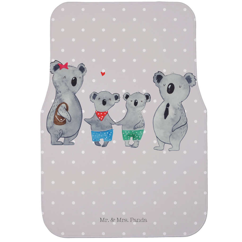 Fahrer Autofußmatte Koala Familie zwei Fahrzeugmatte, Fußmatte Fürs Auto, Innenraummatte, Autofußmatte, Fußmatten Set Auto, Trittmatte Auto, Matte Für Rückbank, Waschbare Auto Fußmatte, Matte Für Fahrer- Und Beifahrerseite, Kfz Fußmatte, Autoteppich, Auto Teppichmatte, Schutzmatte Auto, Allwettermatte Auto, Innenmatte Fahrzeug, Rutschfeste Auto Fußmatte, Fußraummatte, Fußmatten Vorne Hinten Auto, Bodenmatte Auto, Stoffmatte Auto, PKW Fußmatte, Gummimatte Auto, Veloursmatte Auto, Auto Fußmatte, Schmutzfangmatte Auto, Fußmatte Passgenau Auto, Automatte, Fußmatte Auto Universal, Schwester, Vatertag, Bruder, Muttertag, Mama, Papa, Oma, Opa, Familie, Beste Familie, Lieblingsfamilie, Familienleben, Koala, Koalafamilie, Familienzeit, Koalabär