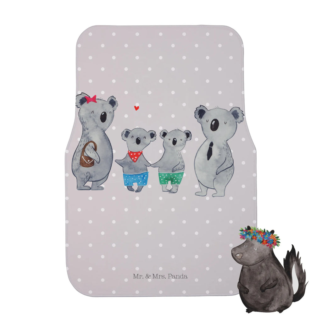 Fahrer Autofußmatte Koala Familie zwei Fahrzeugmatte, Fußmatte Fürs Auto, Innenraummatte, Autofußmatte, Fußmatten Set Auto, Trittmatte Auto, Matte Für Rückbank, Waschbare Auto Fußmatte, Matte Für Fahrer- Und Beifahrerseite, Kfz Fußmatte, Autoteppich, Auto Teppichmatte, Schutzmatte Auto, Allwettermatte Auto, Innenmatte Fahrzeug, Rutschfeste Auto Fußmatte, Fußraummatte, Fußmatten Vorne Hinten Auto, Bodenmatte Auto, Stoffmatte Auto, PKW Fußmatte, Gummimatte Auto, Veloursmatte Auto, Auto Fußmatte, Schmutzfangmatte Auto, Fußmatte Passgenau Auto, Automatte, Fußmatte Auto Universal, Schwester, Vatertag, Bruder, Muttertag, Mama, Papa, Oma, Opa, Familie, Beste Familie, Lieblingsfamilie, Familienleben, Koala, Koalafamilie, Familienzeit, Koalabär