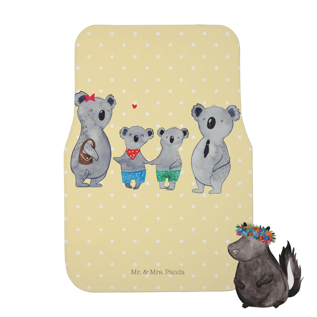 Fahrer Autofußmatte Koala Familie zwei Fahrzeugmatte, Fußmatte Fürs Auto, Innenraummatte, Autofußmatte, Fußmatten Set Auto, Trittmatte Auto, Matte Für Rückbank, Waschbare Auto Fußmatte, Matte Für Fahrer- Und Beifahrerseite, Kfz Fußmatte, Autoteppich, Auto Teppichmatte, Schutzmatte Auto, Allwettermatte Auto, Innenmatte Fahrzeug, Rutschfeste Auto Fußmatte, Fußraummatte, Fußmatten Vorne Hinten Auto, Bodenmatte Auto, Stoffmatte Auto, PKW Fußmatte, Gummimatte Auto, Veloursmatte Auto, Auto Fußmatte, Schmutzfangmatte Auto, Fußmatte Passgenau Auto, Automatte, Fußmatte Auto Universal, Schwester, Vatertag, Bruder, Muttertag, Mama, Papa, Oma, Opa, Familie, Beste Familie, Lieblingsfamilie, Familienleben, Koala, Koalafamilie, Familienzeit, Koalabär