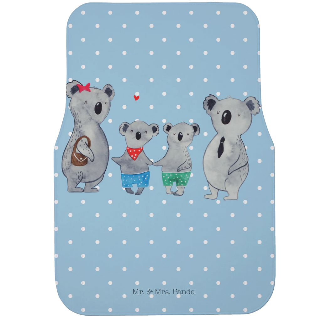 Fahrer Autofußmatte Koala Familie zwei Fahrzeugmatte, Fußmatte Fürs Auto, Innenraummatte, Autofußmatte, Fußmatten Set Auto, Trittmatte Auto, Matte Für Rückbank, Waschbare Auto Fußmatte, Matte Für Fahrer- Und Beifahrerseite, Kfz Fußmatte, Autoteppich, Auto Teppichmatte, Schutzmatte Auto, Allwettermatte Auto, Innenmatte Fahrzeug, Rutschfeste Auto Fußmatte, Fußraummatte, Fußmatten Vorne Hinten Auto, Bodenmatte Auto, Stoffmatte Auto, PKW Fußmatte, Gummimatte Auto, Veloursmatte Auto, Auto Fußmatte, Schmutzfangmatte Auto, Fußmatte Passgenau Auto, Automatte, Fußmatte Auto Universal, Schwester, Vatertag, Bruder, Muttertag, Mama, Papa, Oma, Opa, Familie, Beste Familie, Lieblingsfamilie, Familienleben, Koala, Koalafamilie, Familienzeit, Koalabär